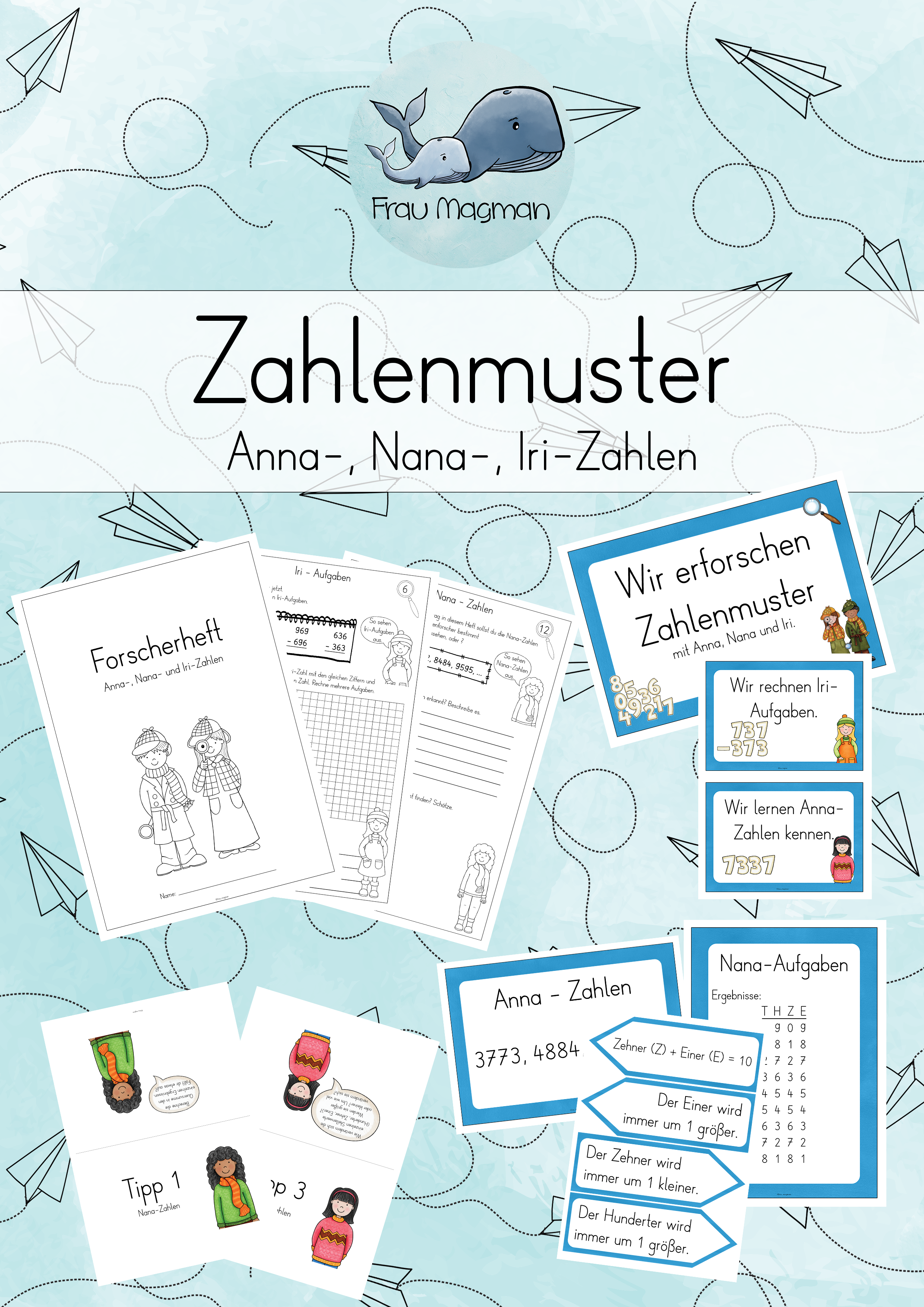 ZoomedPreview