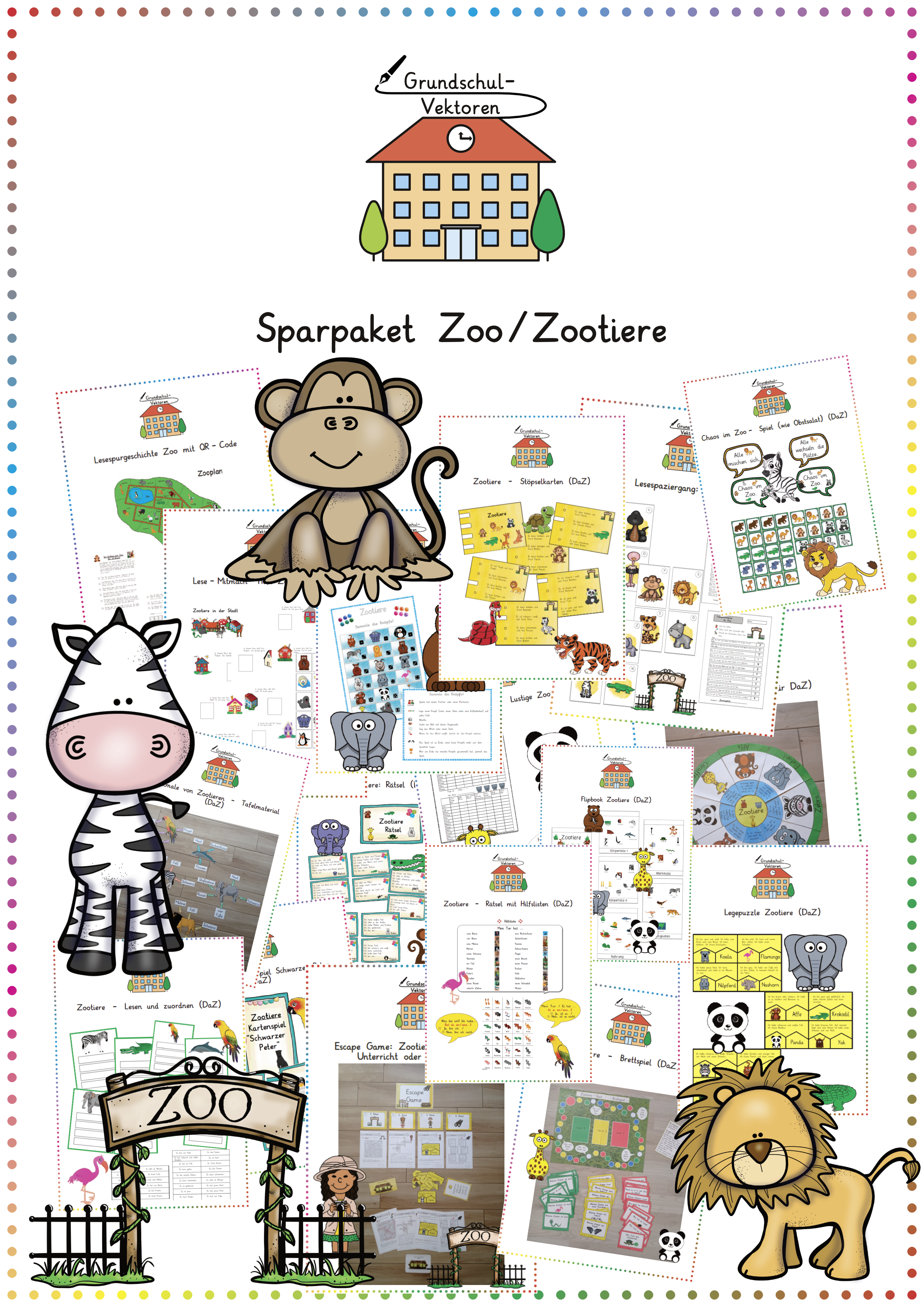 ZoomedPreview