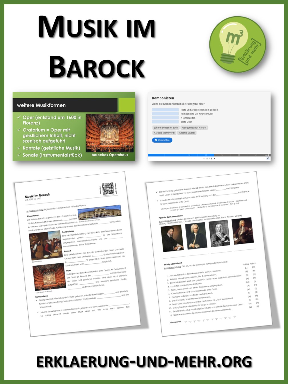 ZoomedPreview