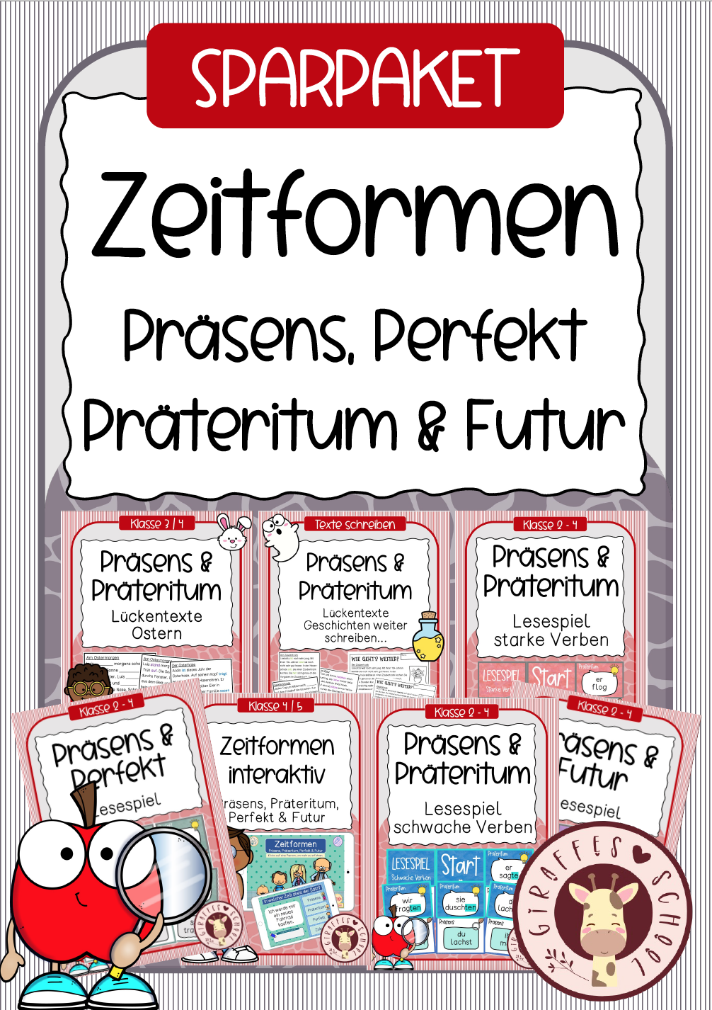 ZoomedPreview
