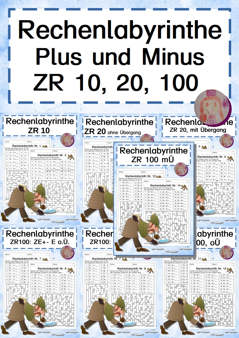 ZoomedPreview
