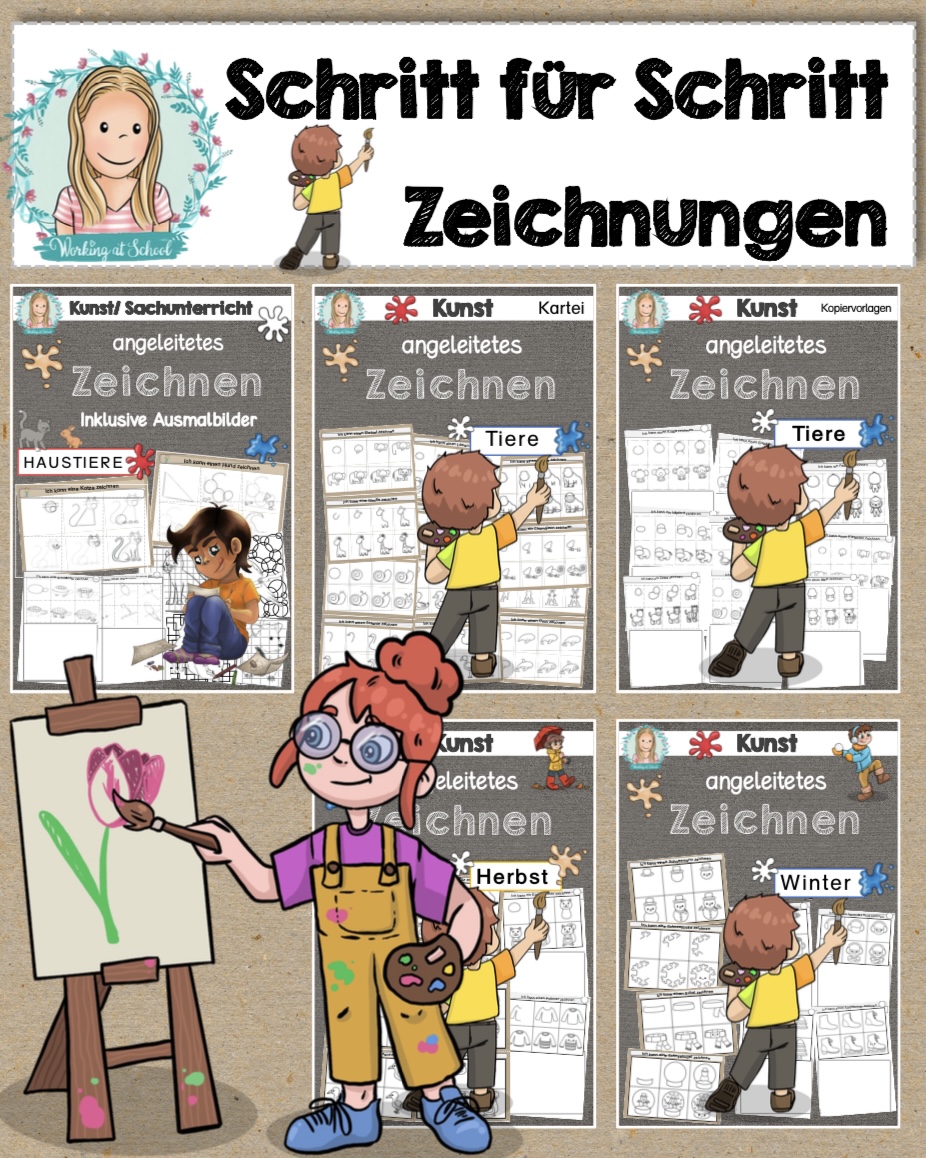 ZoomedPreview