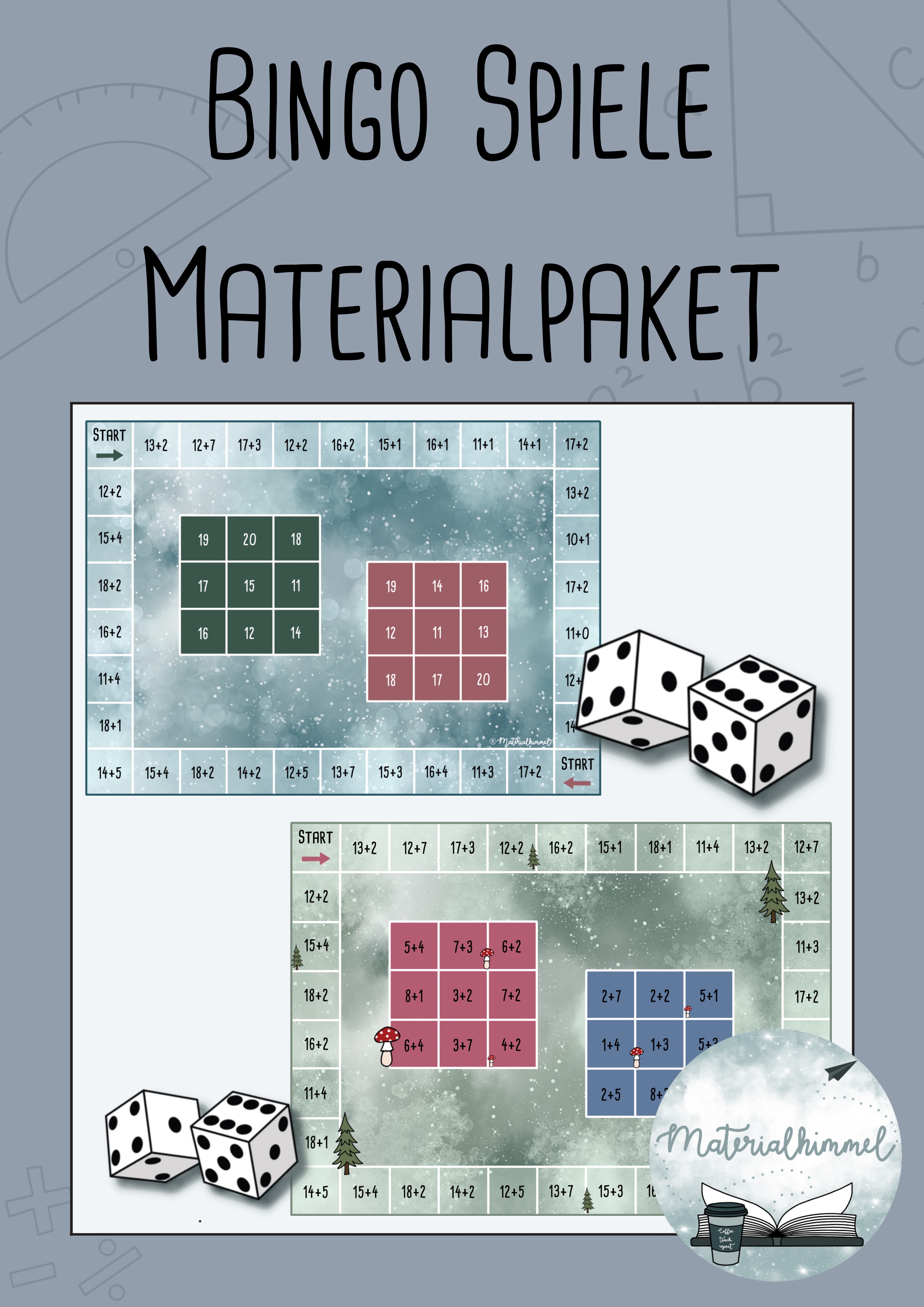 ZoomedPreview