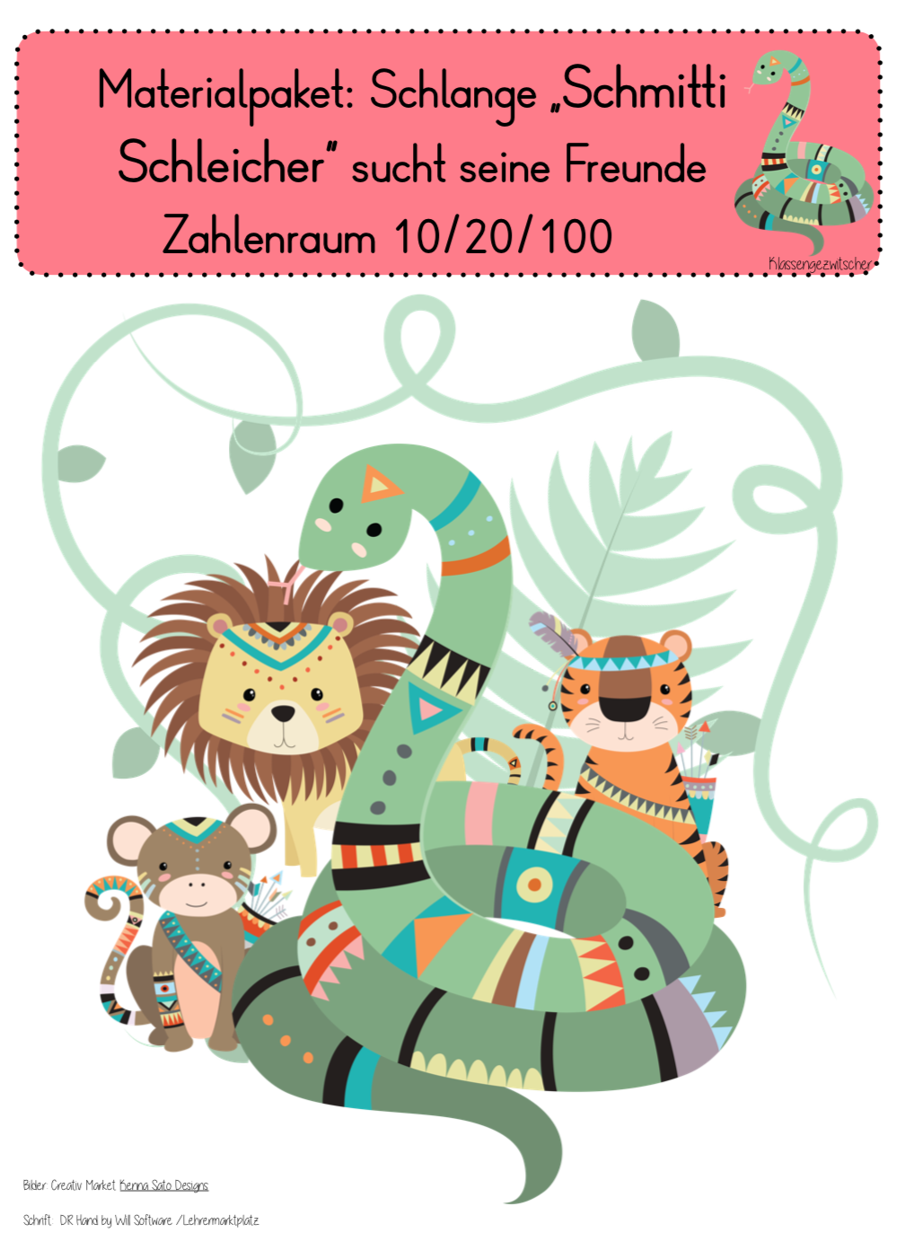 ZoomedPreview