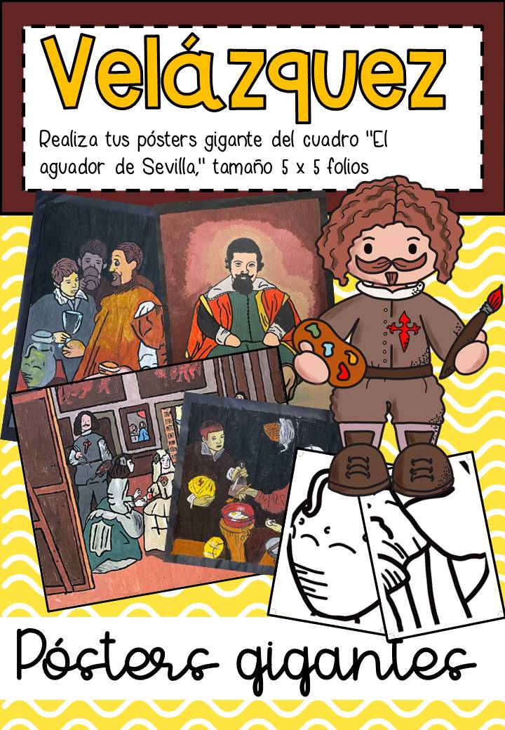ZoomedPreview