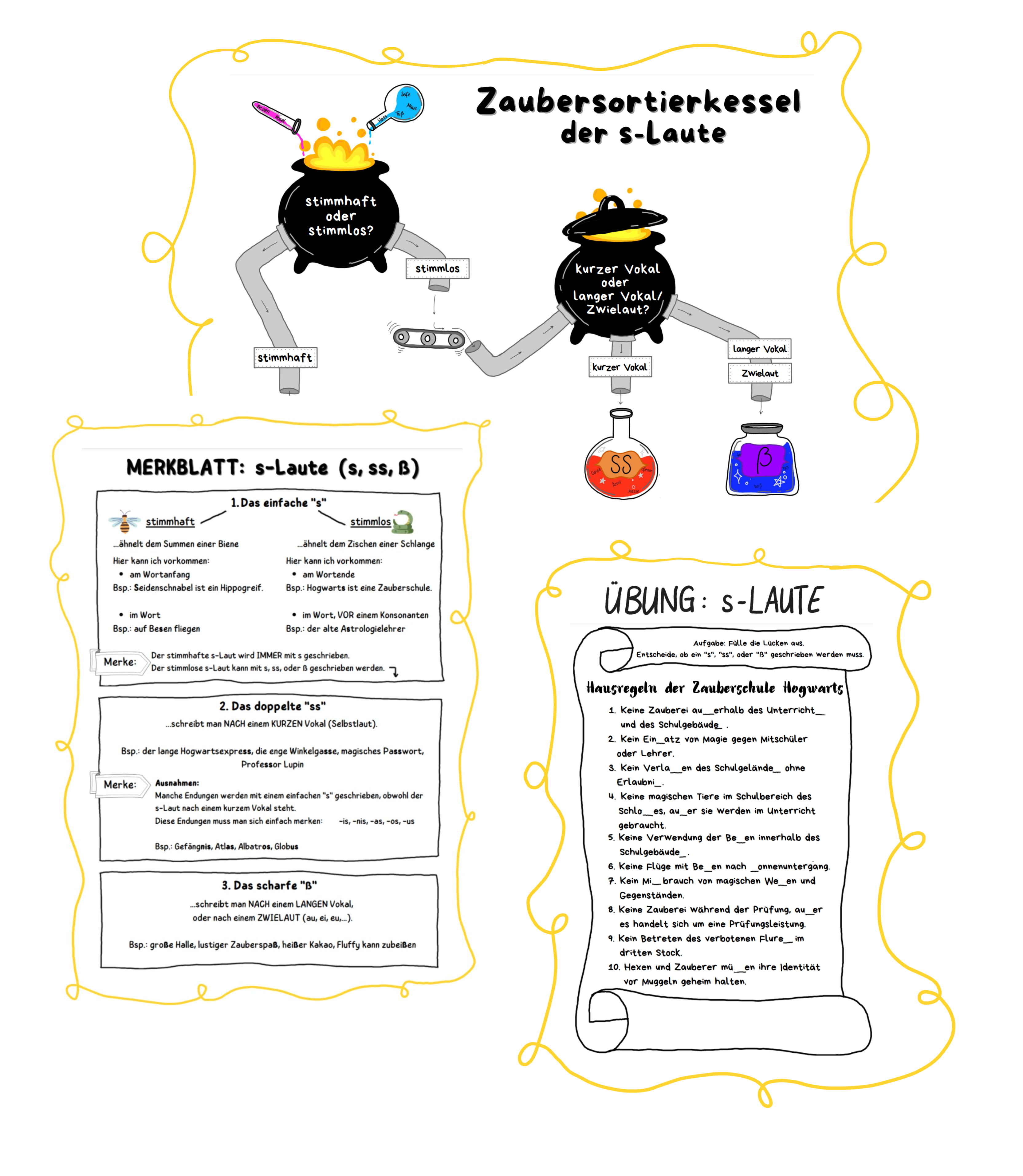 ZoomedPreview