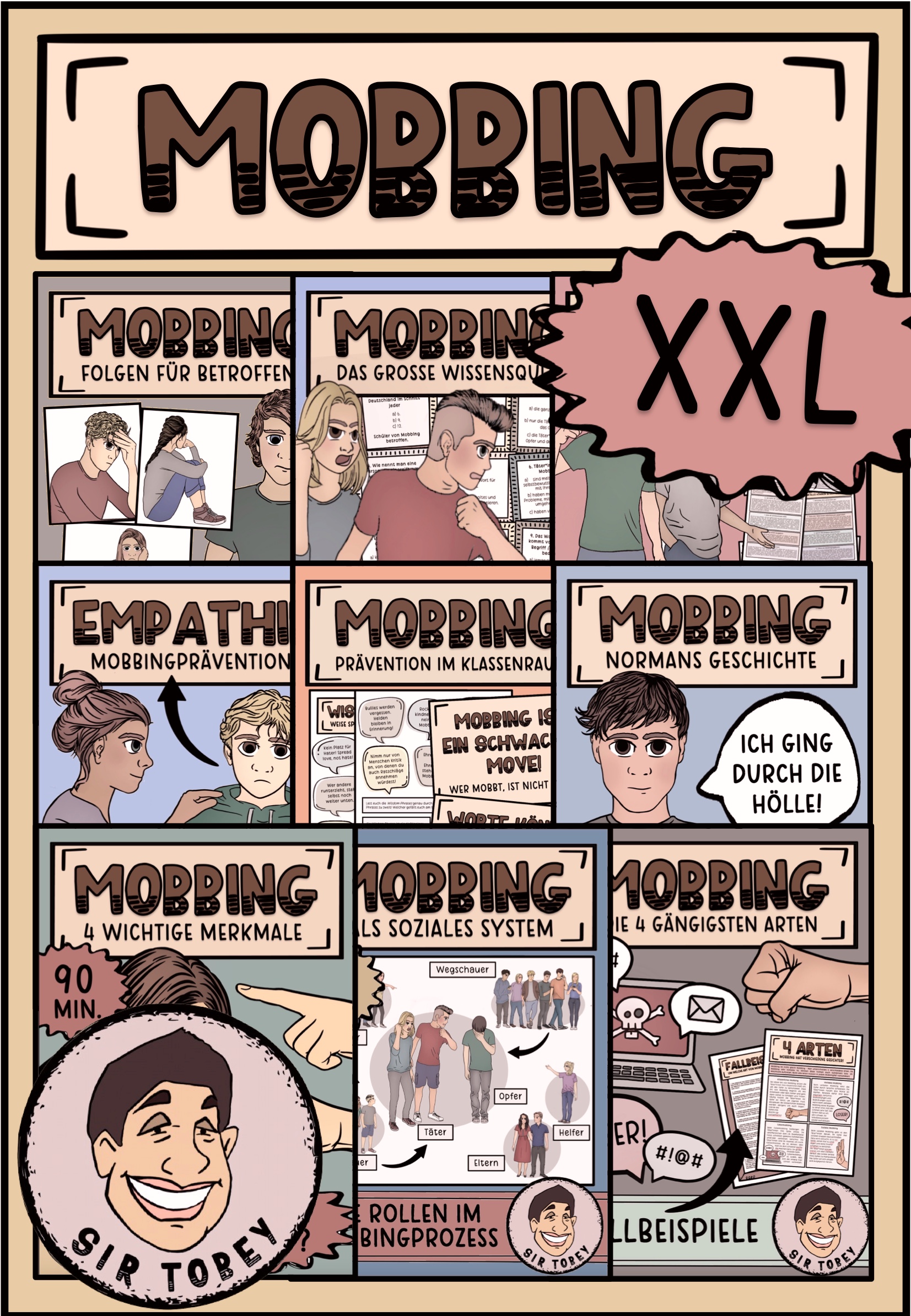 ZoomedPreview