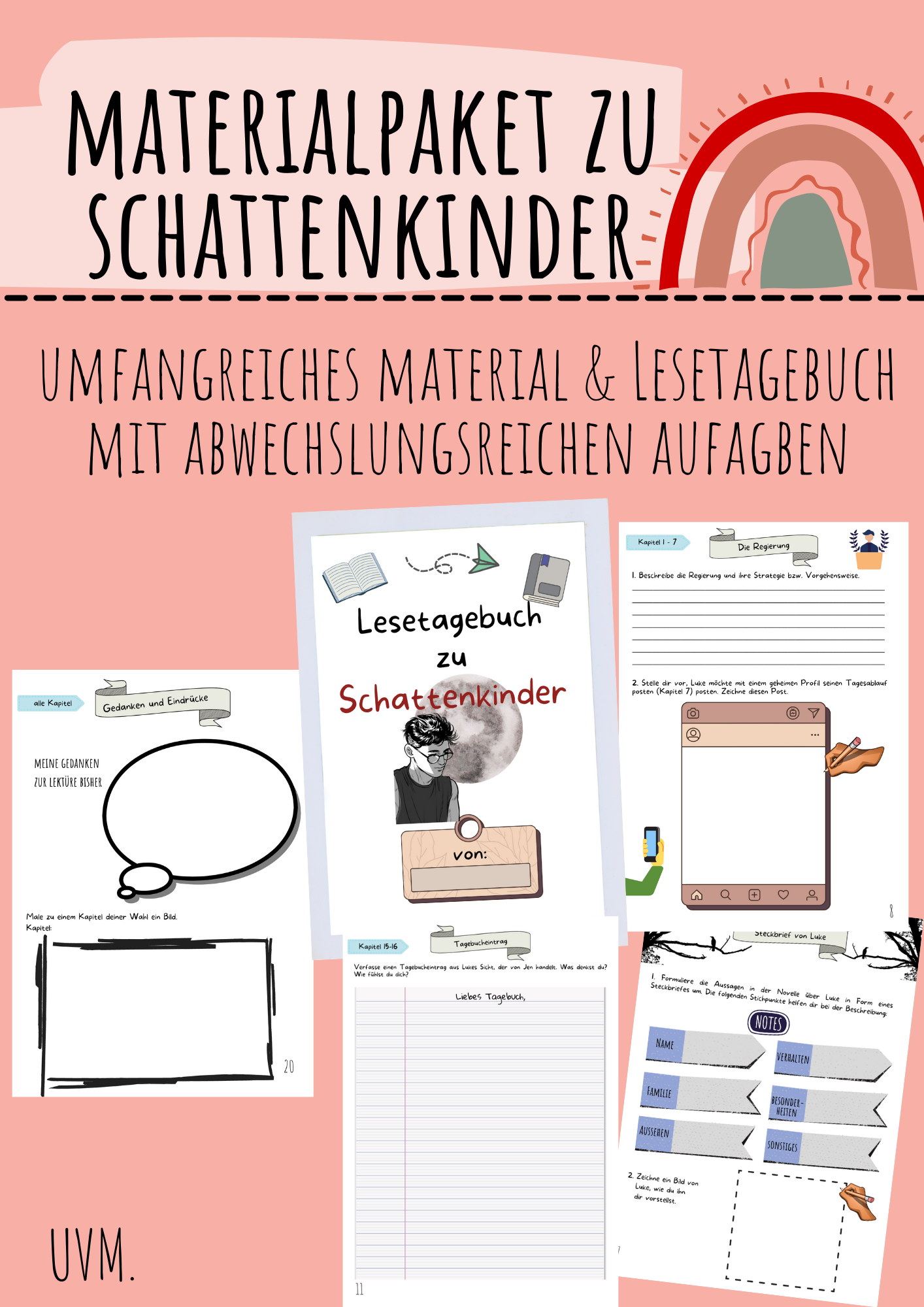 ZoomedPreview