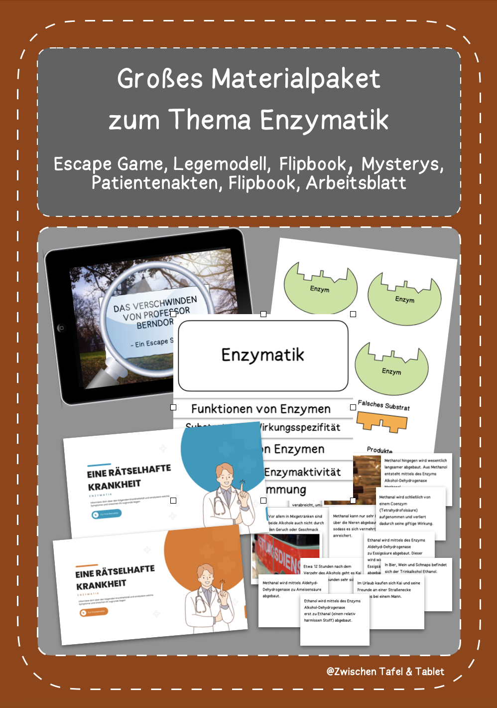 ZoomedPreview