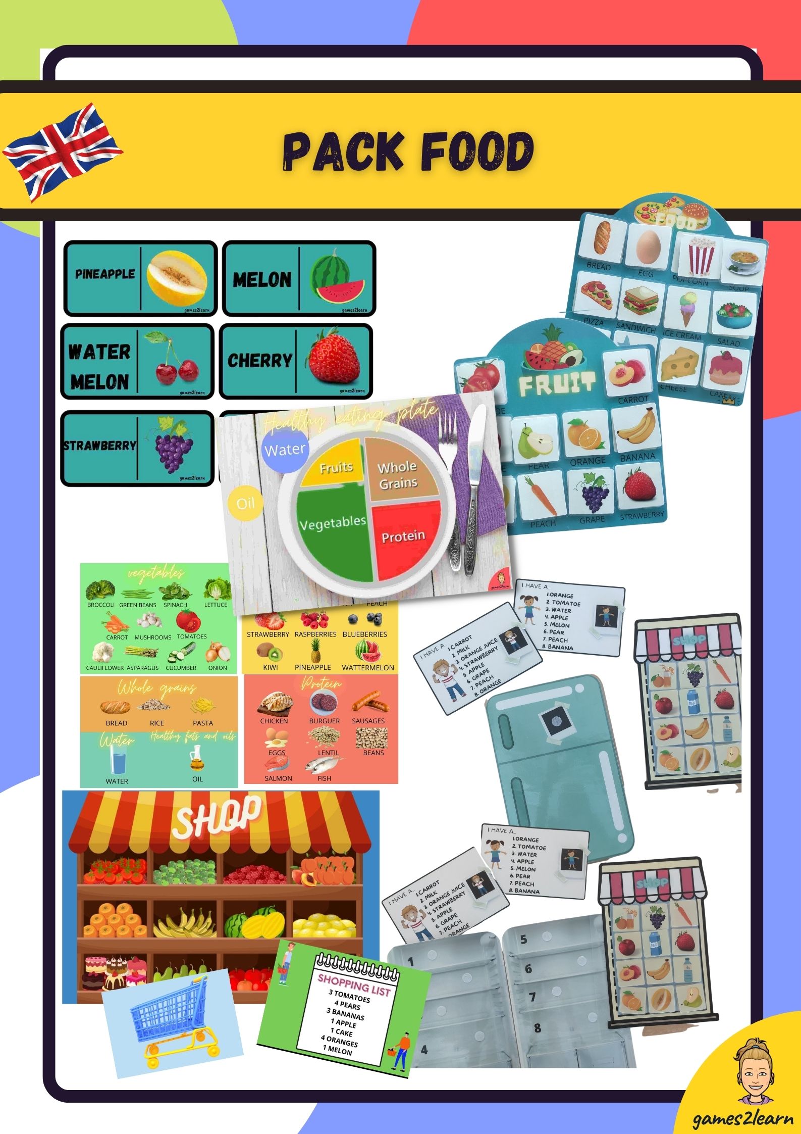 ZoomedPreview