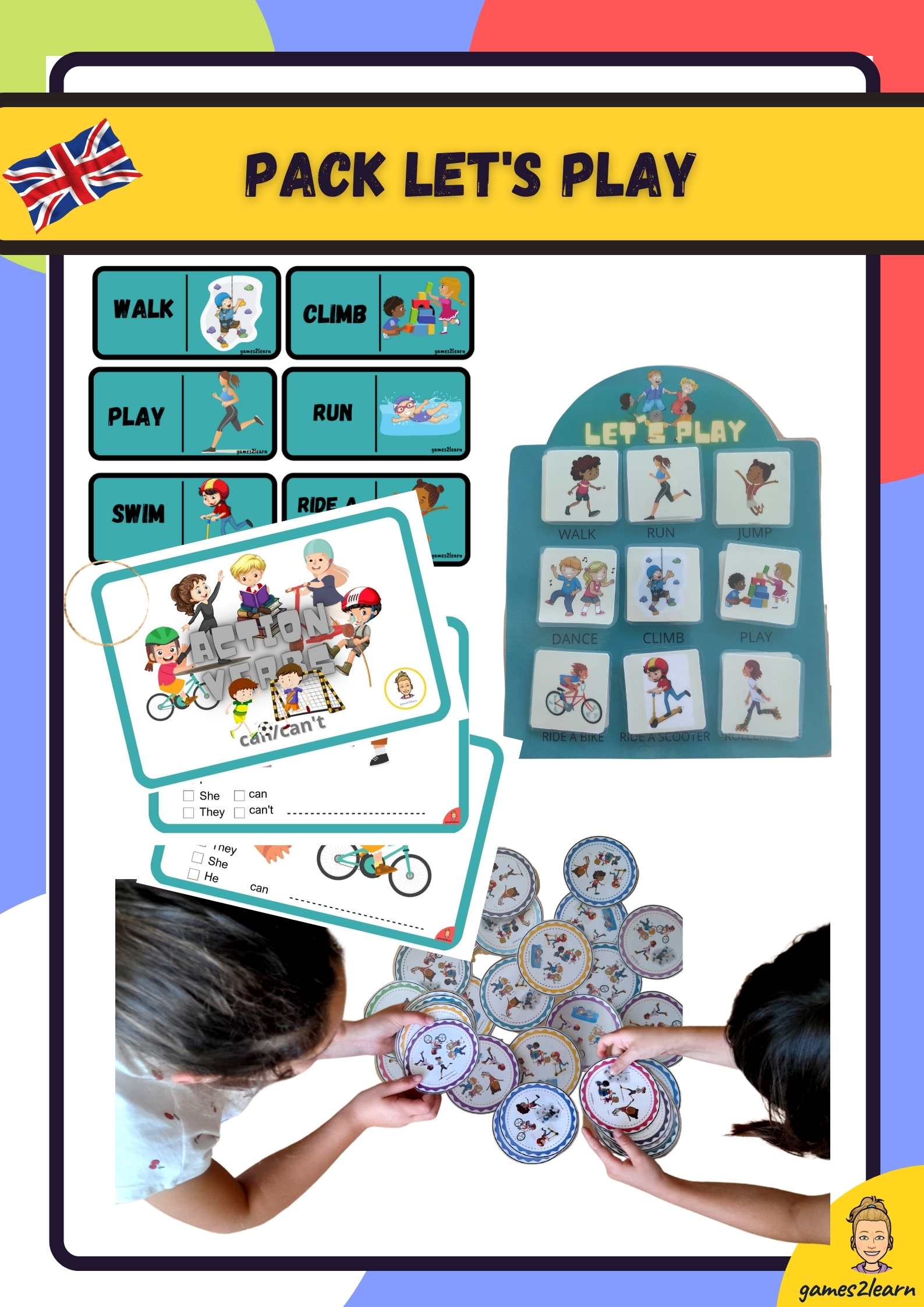 ZoomedPreview