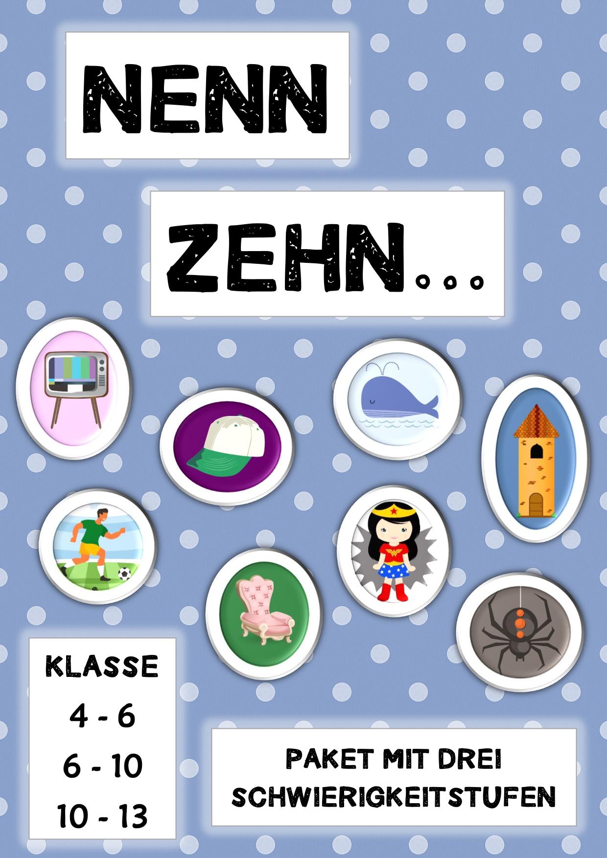 ZoomedPreview