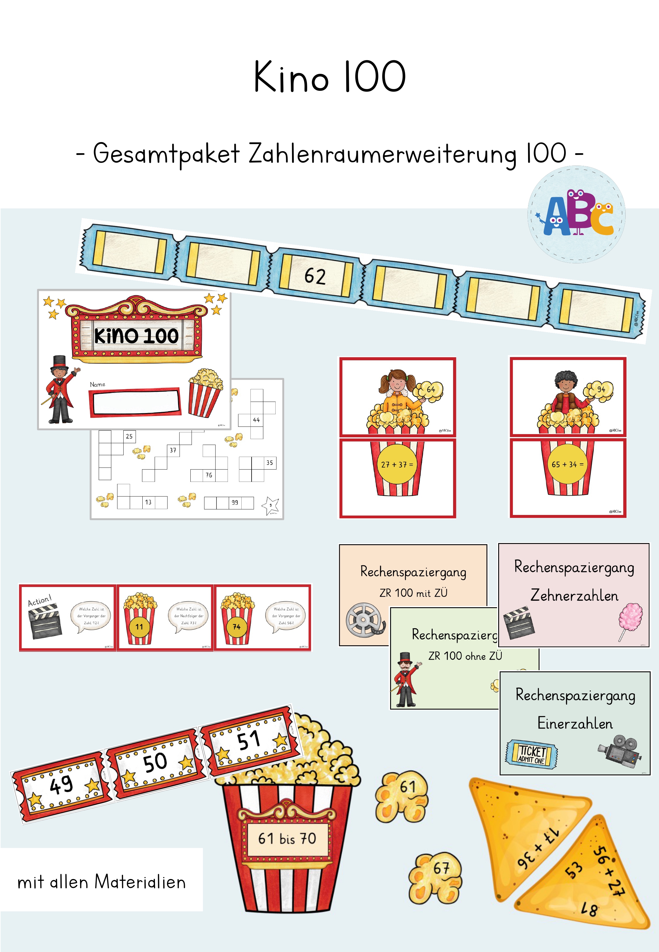 ZoomedPreview