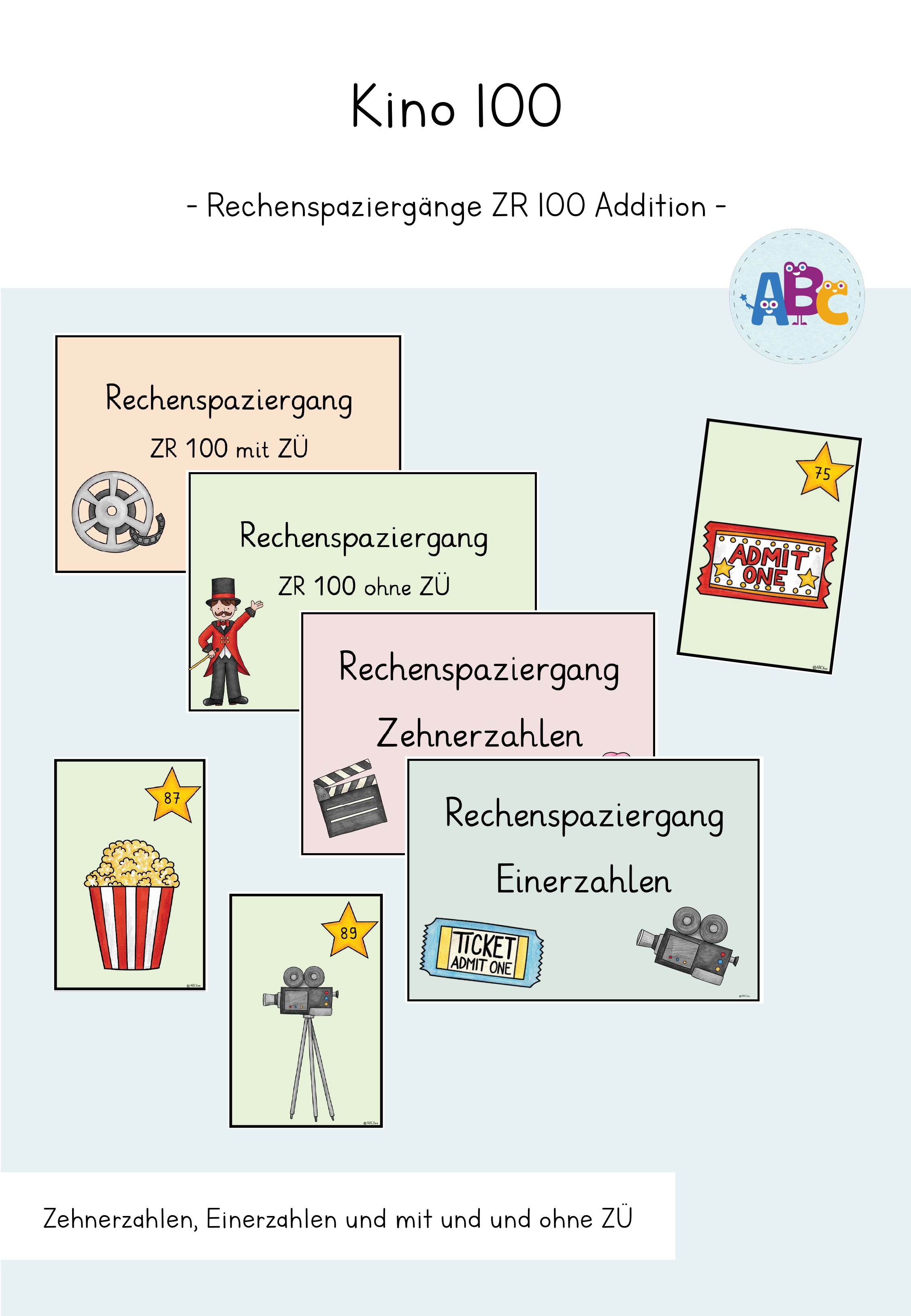 ZoomedPreview
