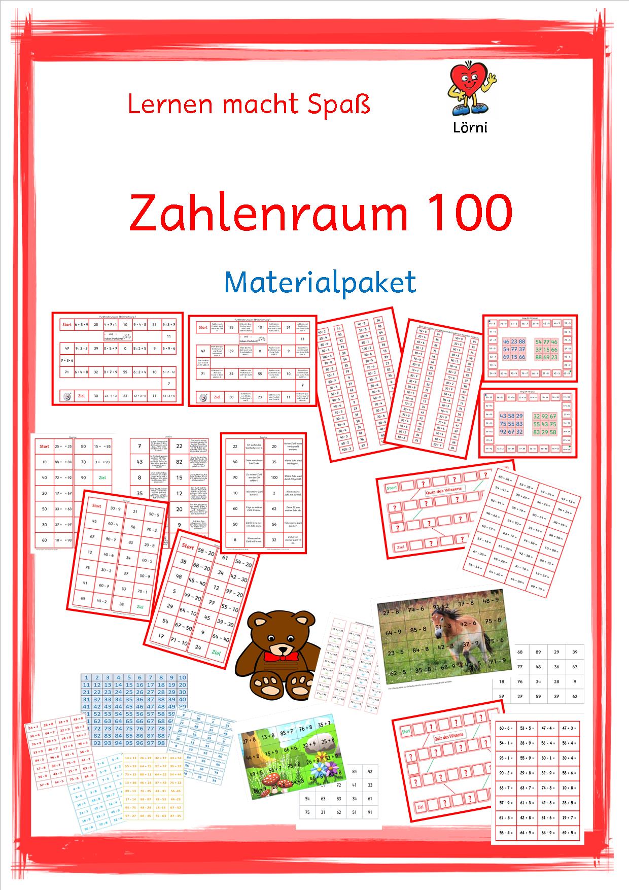 ZoomedPreview