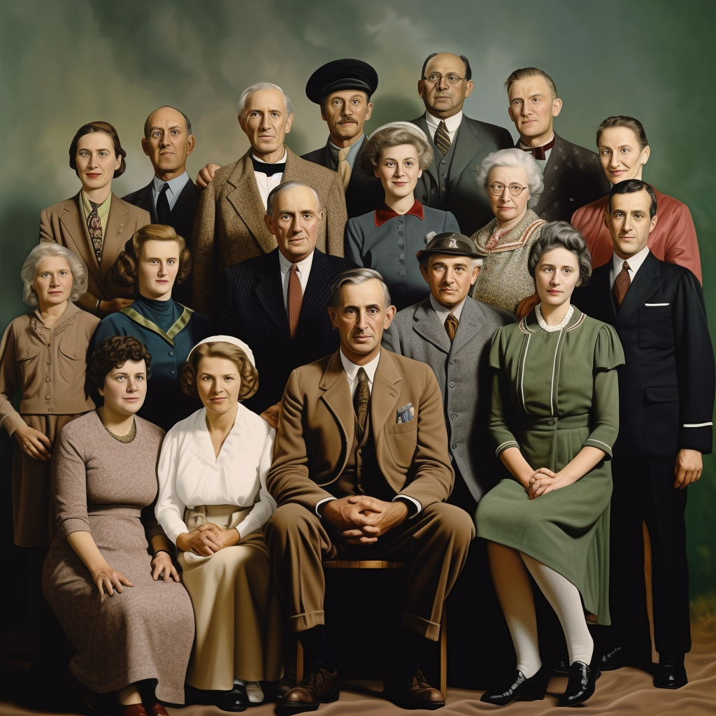 ZoomedPreview