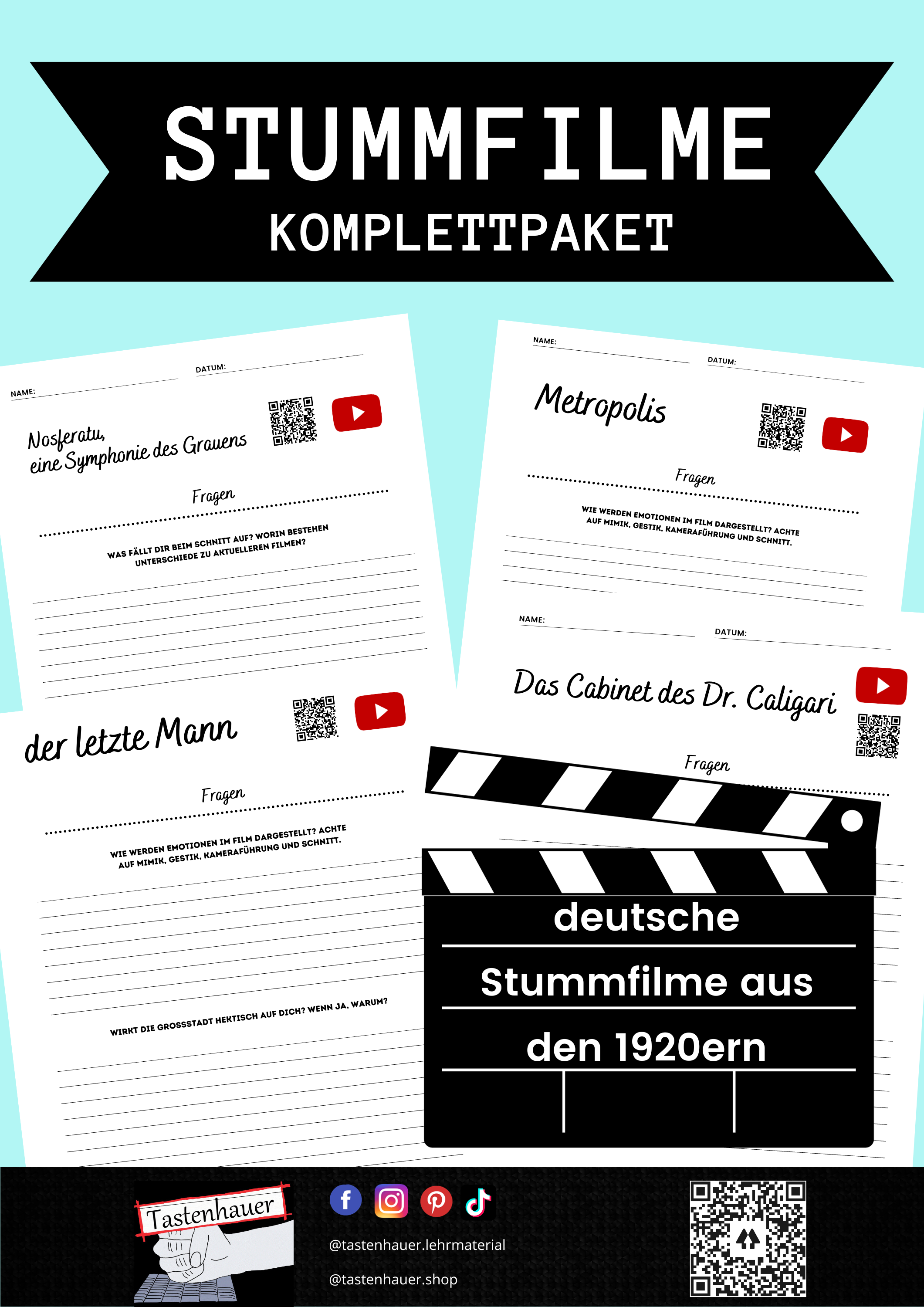 ZoomedPreview