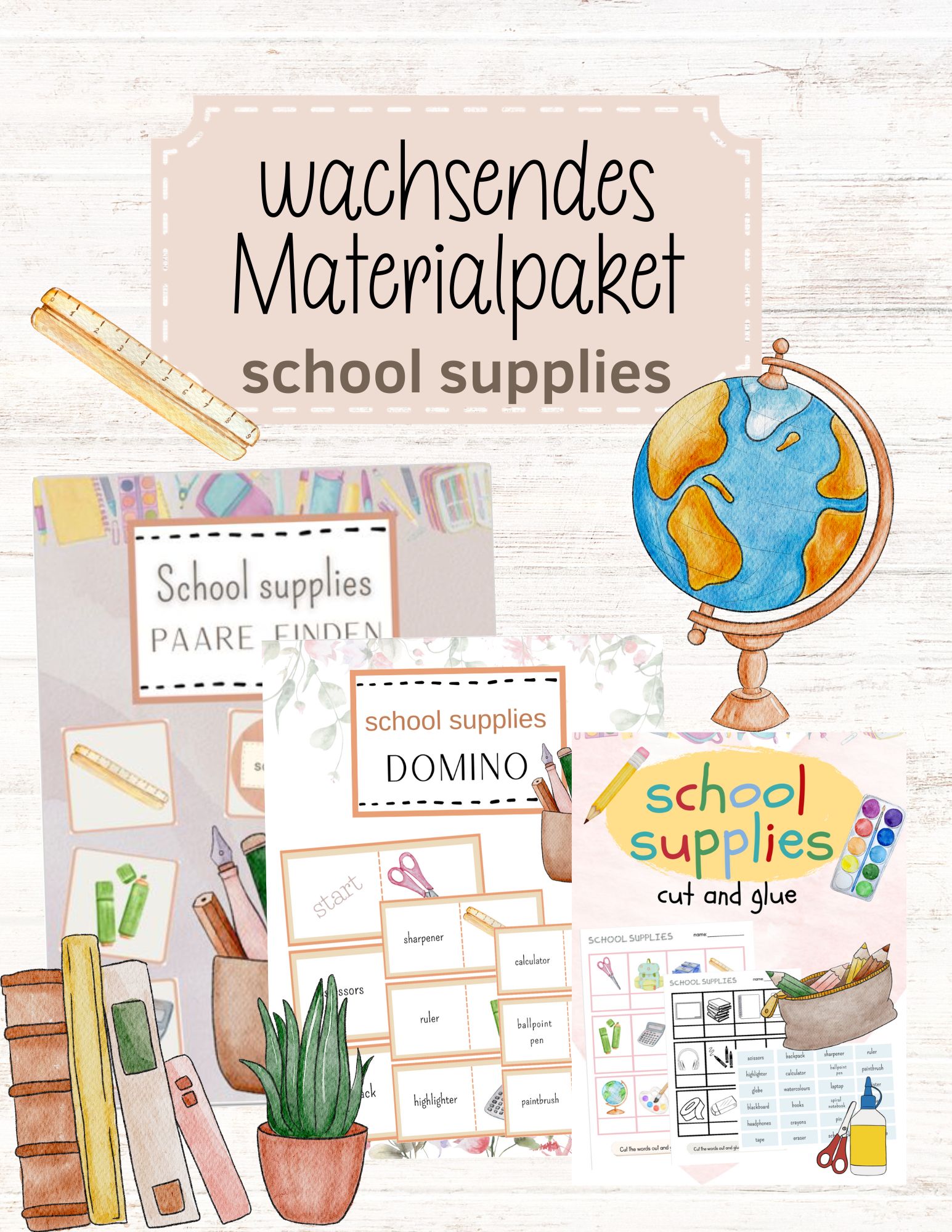 ZoomedPreview