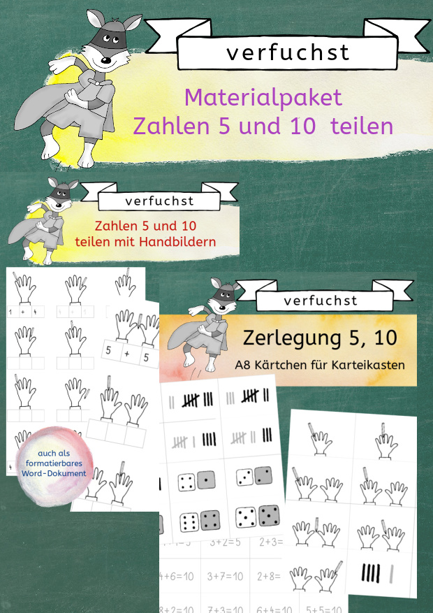 ZoomedPreview