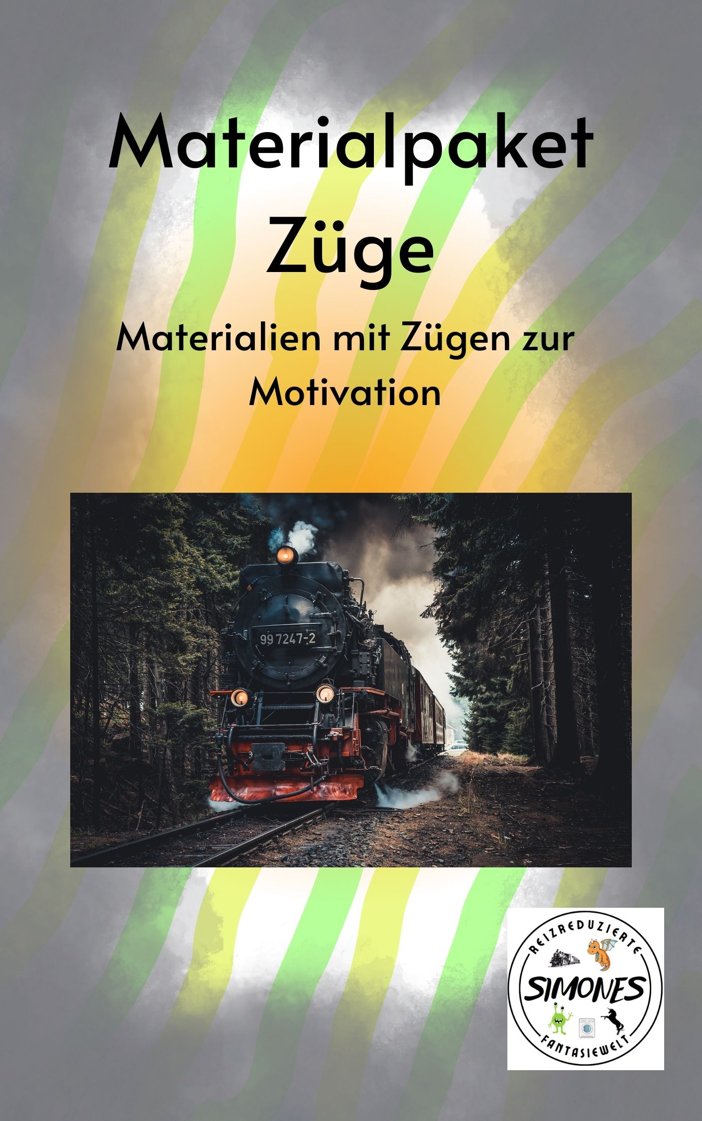 ZoomedPreview