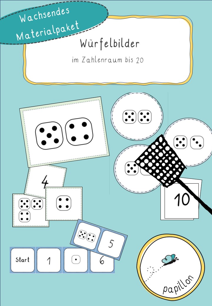 ZoomedPreview