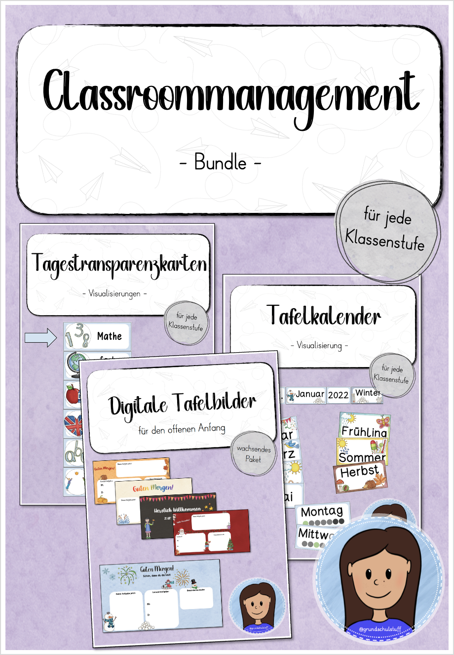 ZoomedPreview