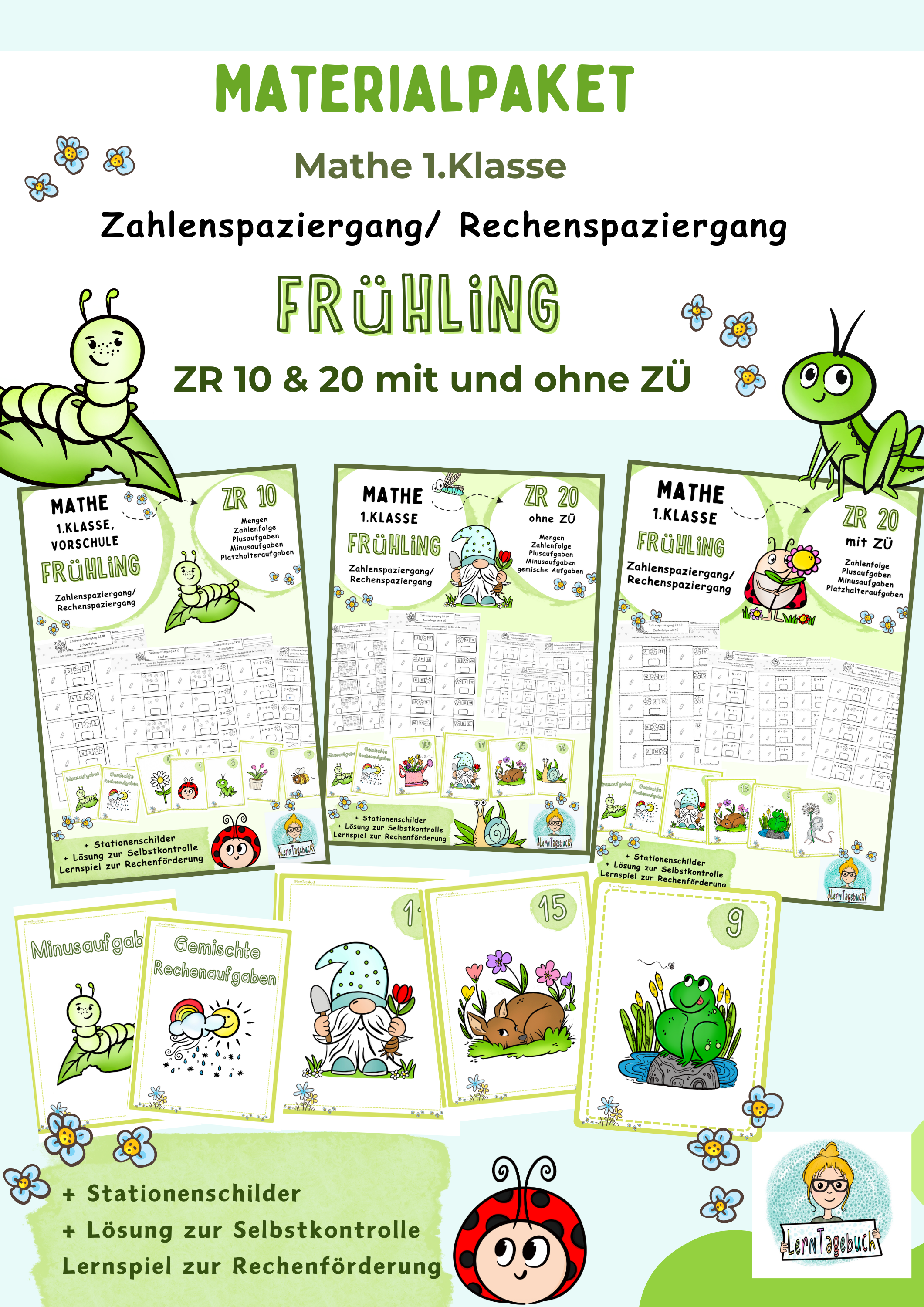 ZoomedPreview