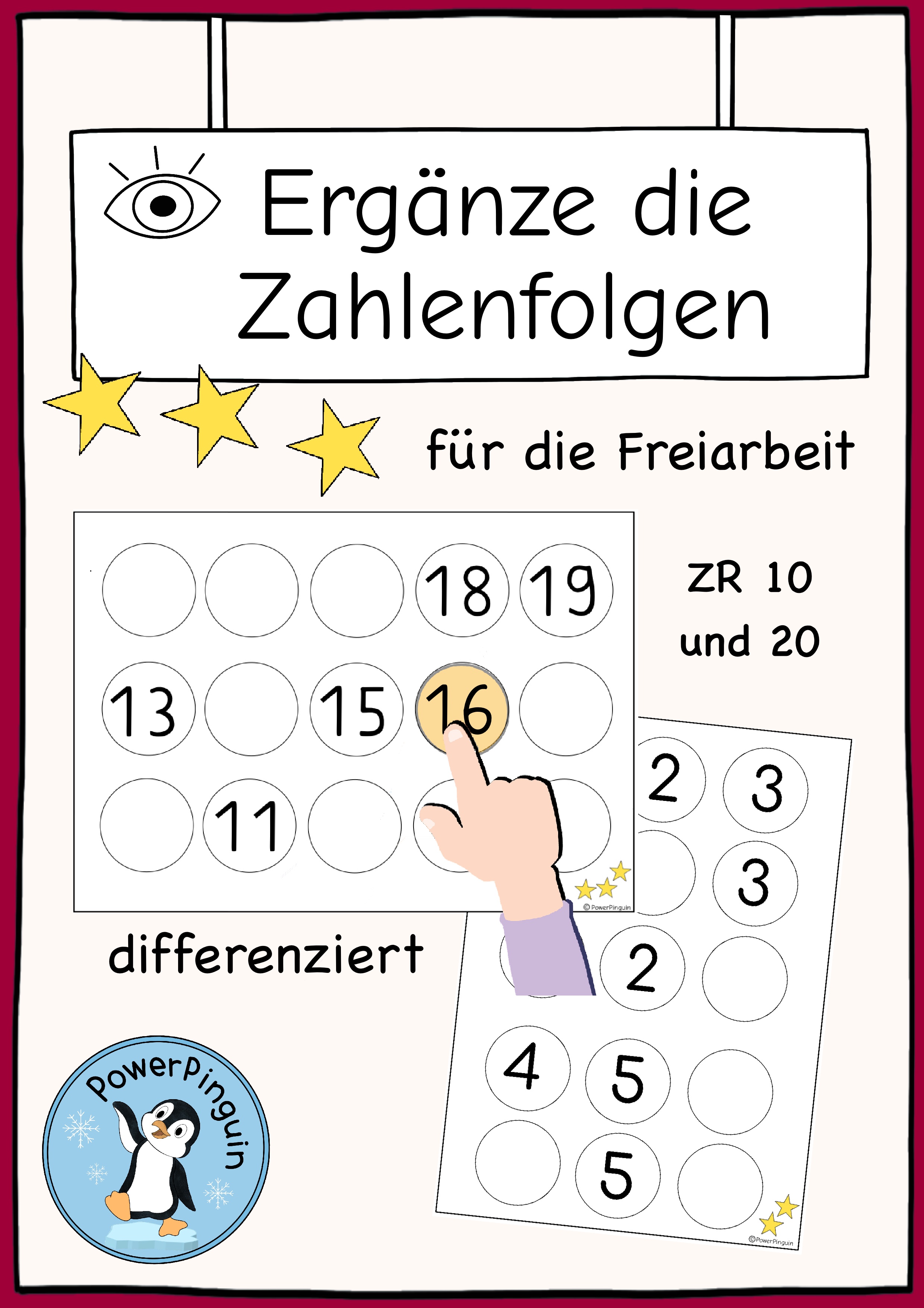 ZoomedPreview