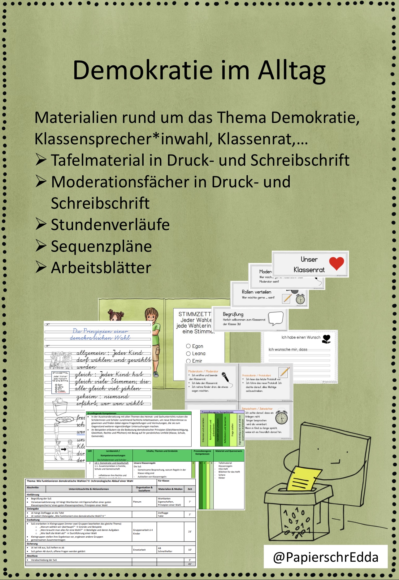 ZoomedPreview