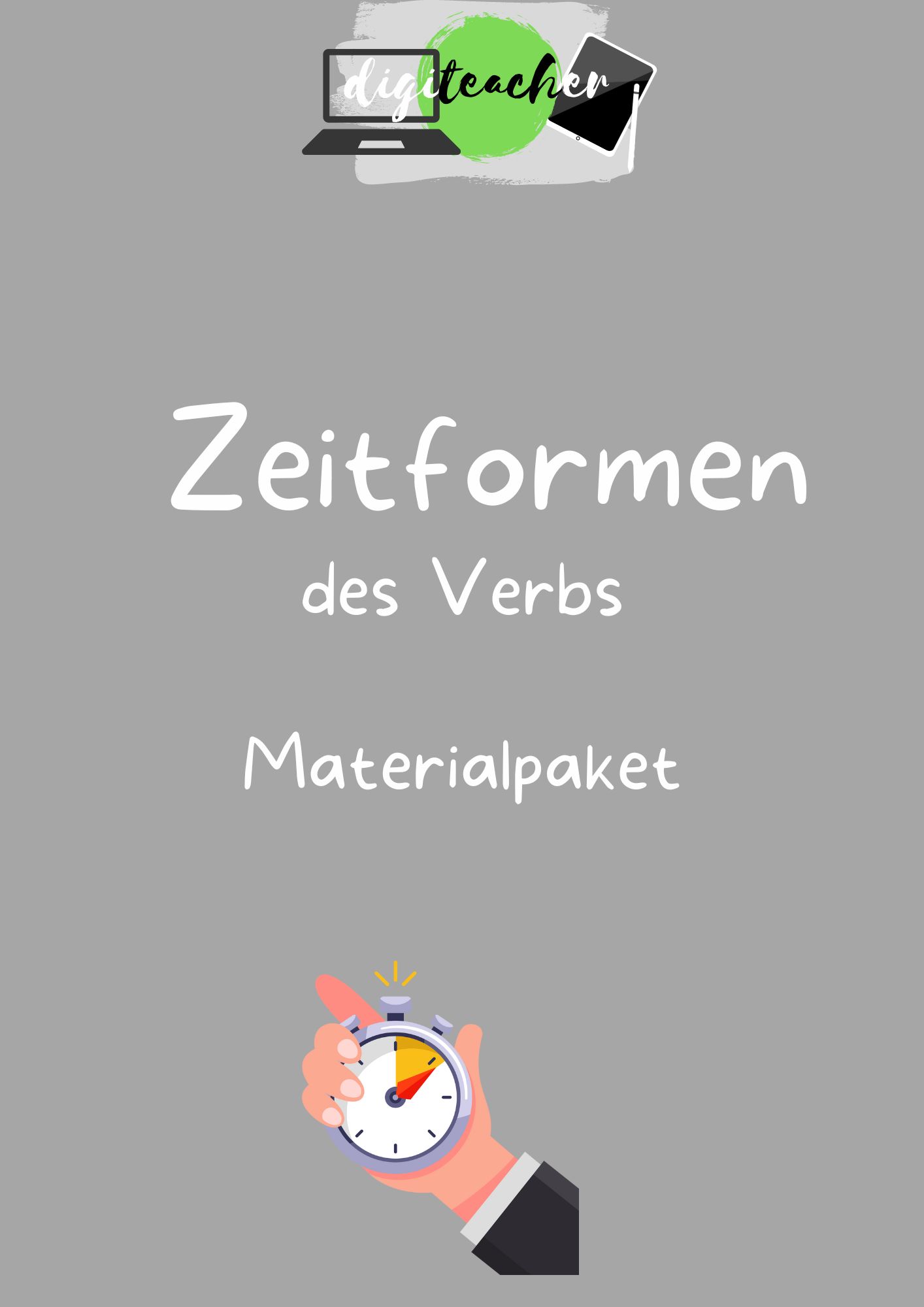 ZoomedPreview