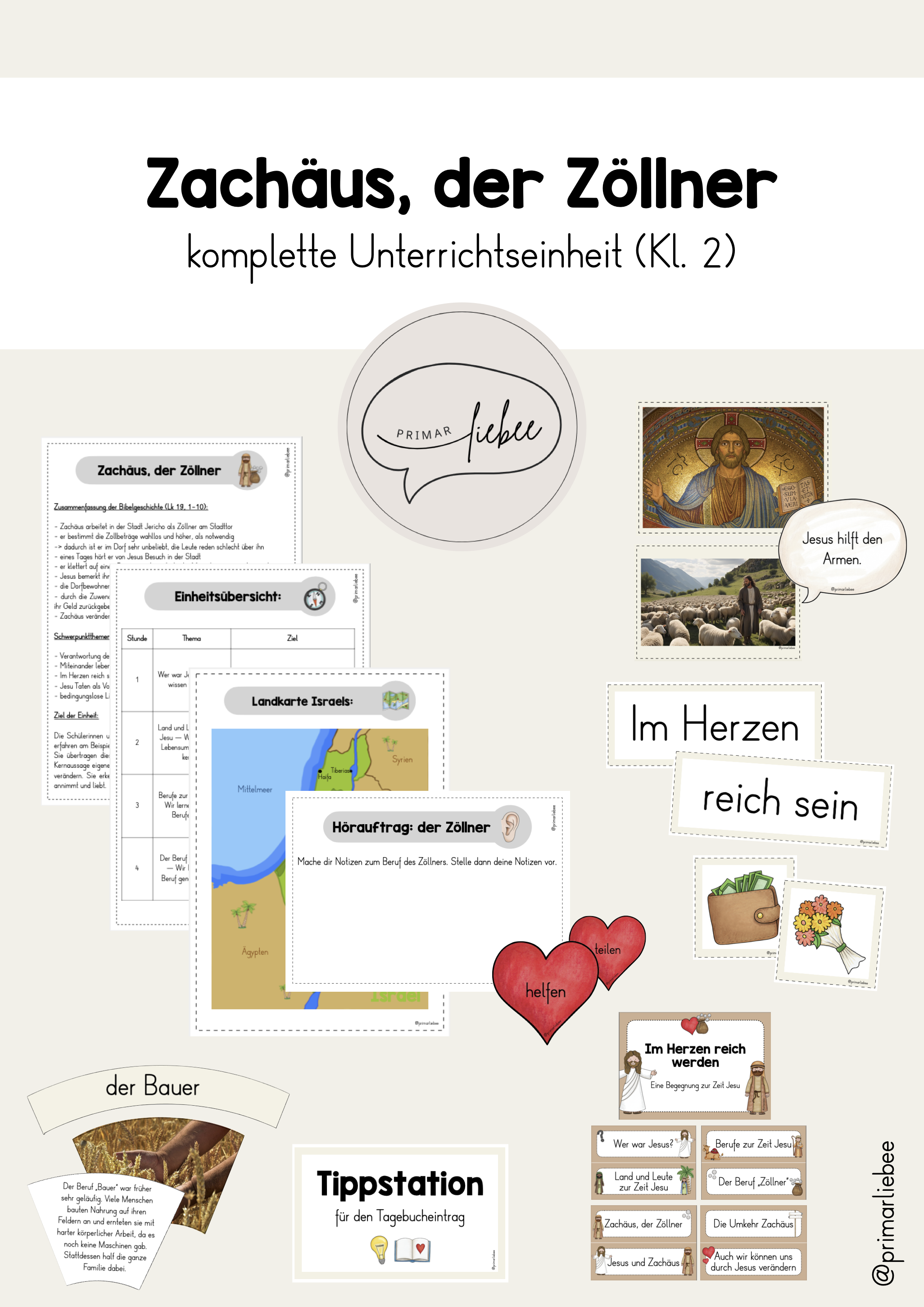 ZoomedPreview