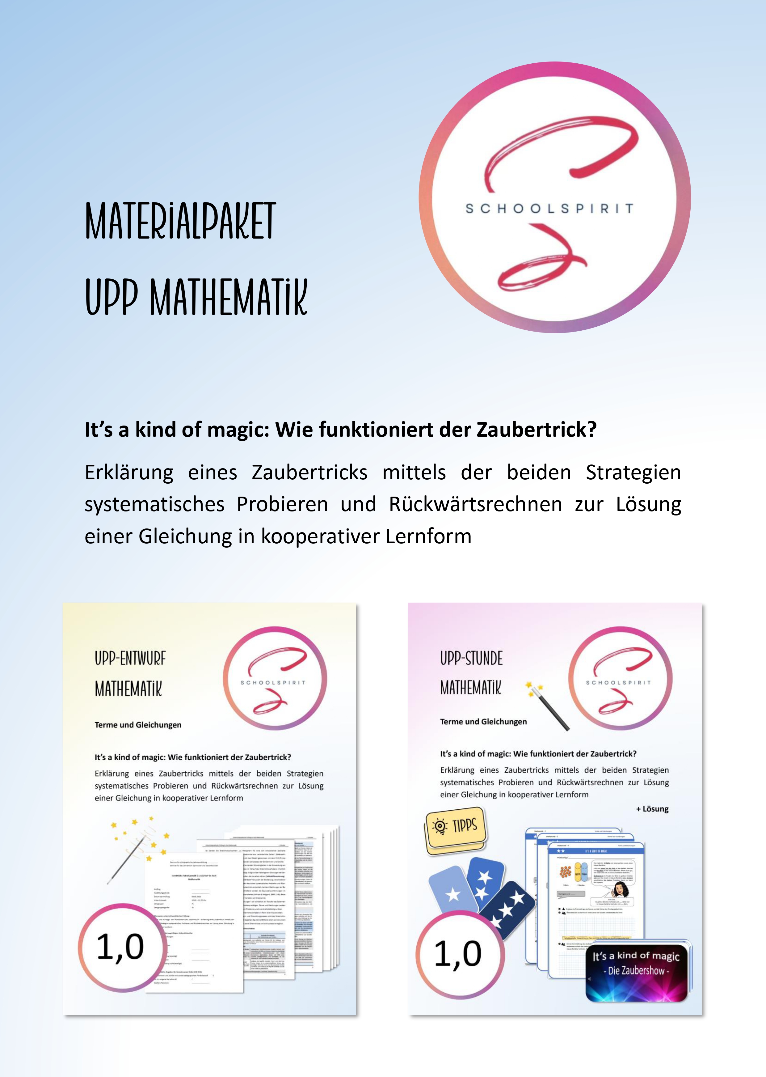 ZoomedPreview