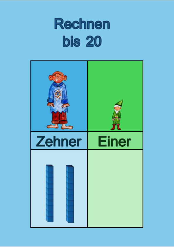 ZoomedPreview
