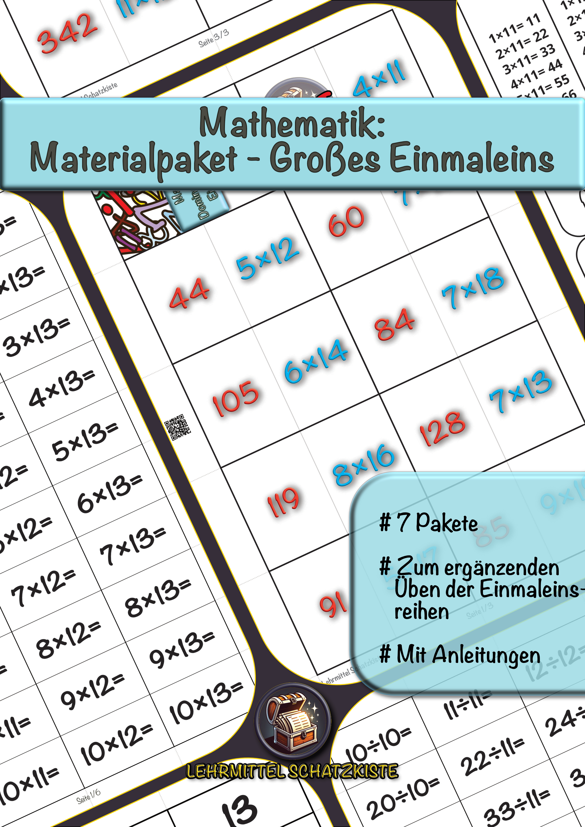 ZoomedPreview