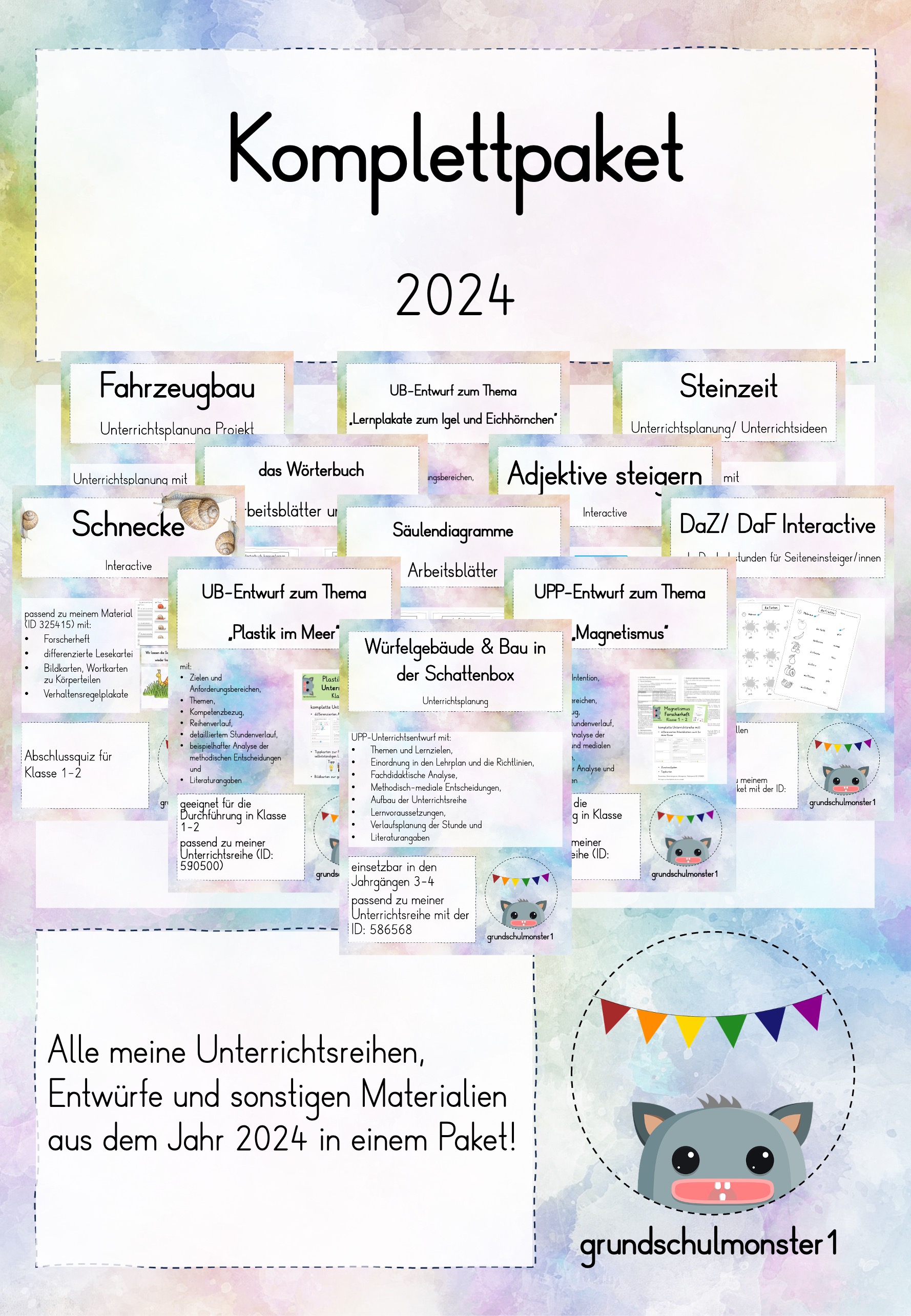 ZoomedPreview