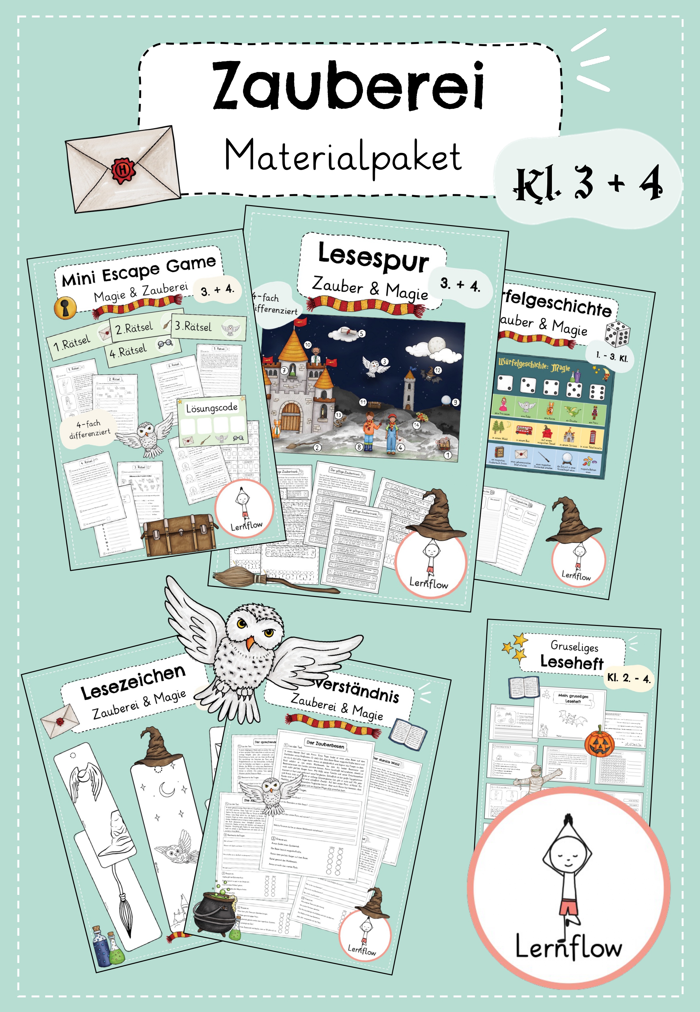 ZoomedPreview