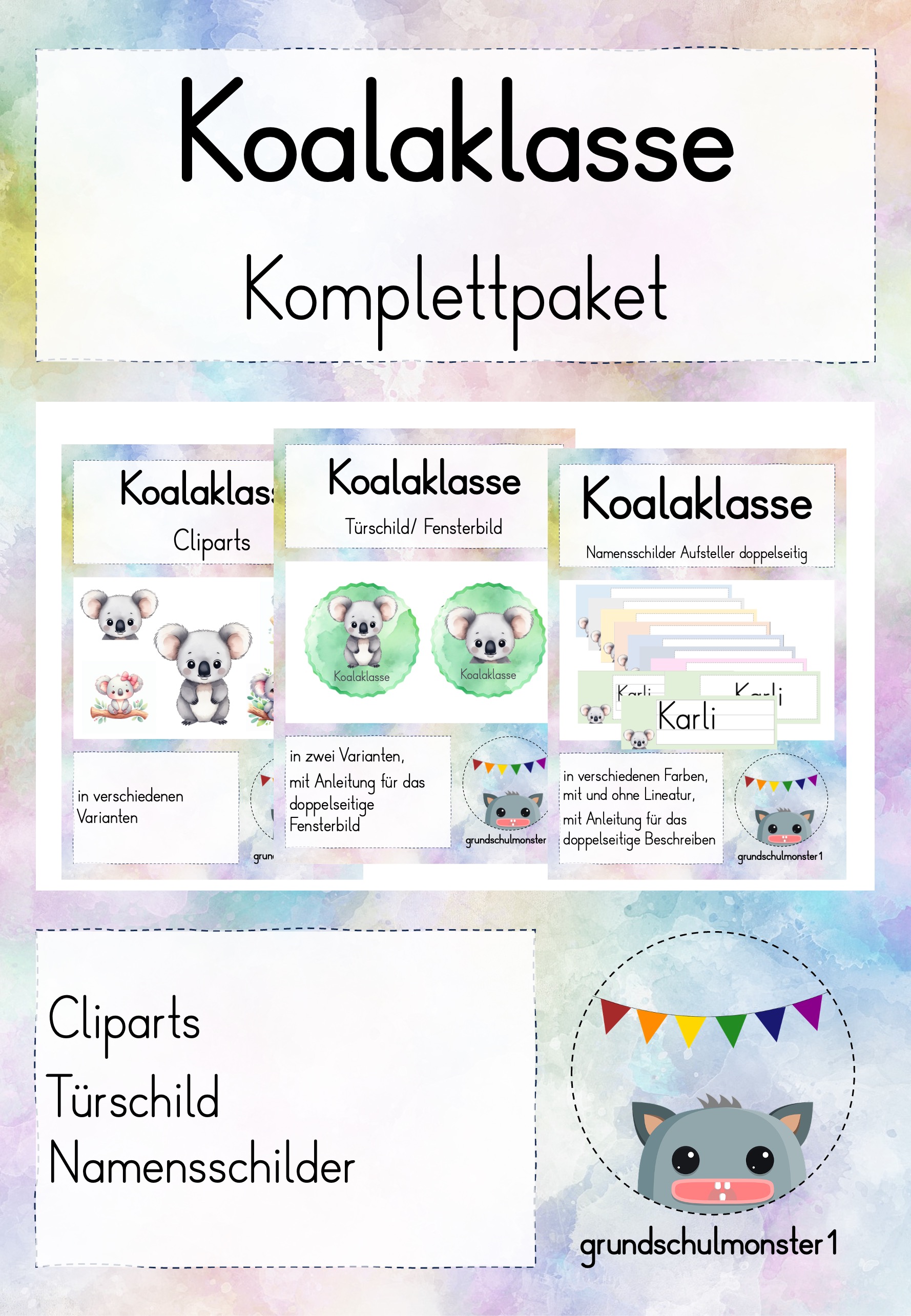 ZoomedPreview