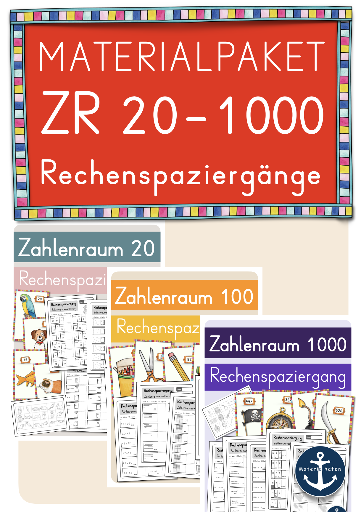 ZoomedPreview