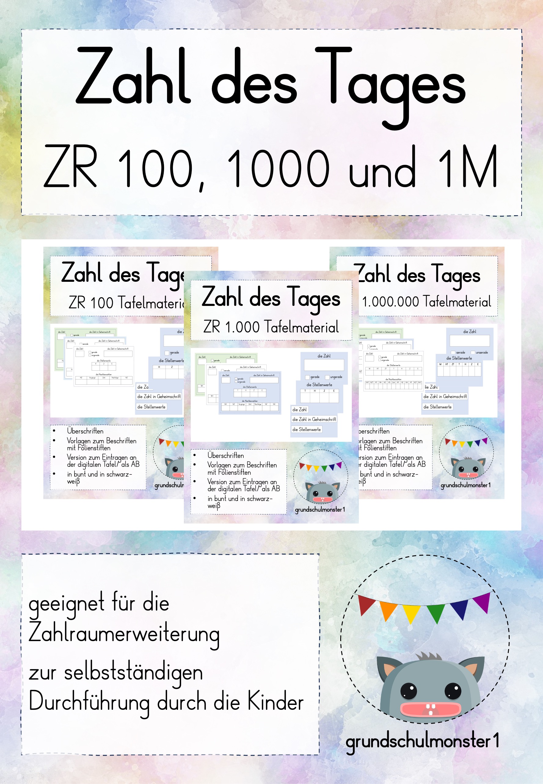 ZoomedPreview
