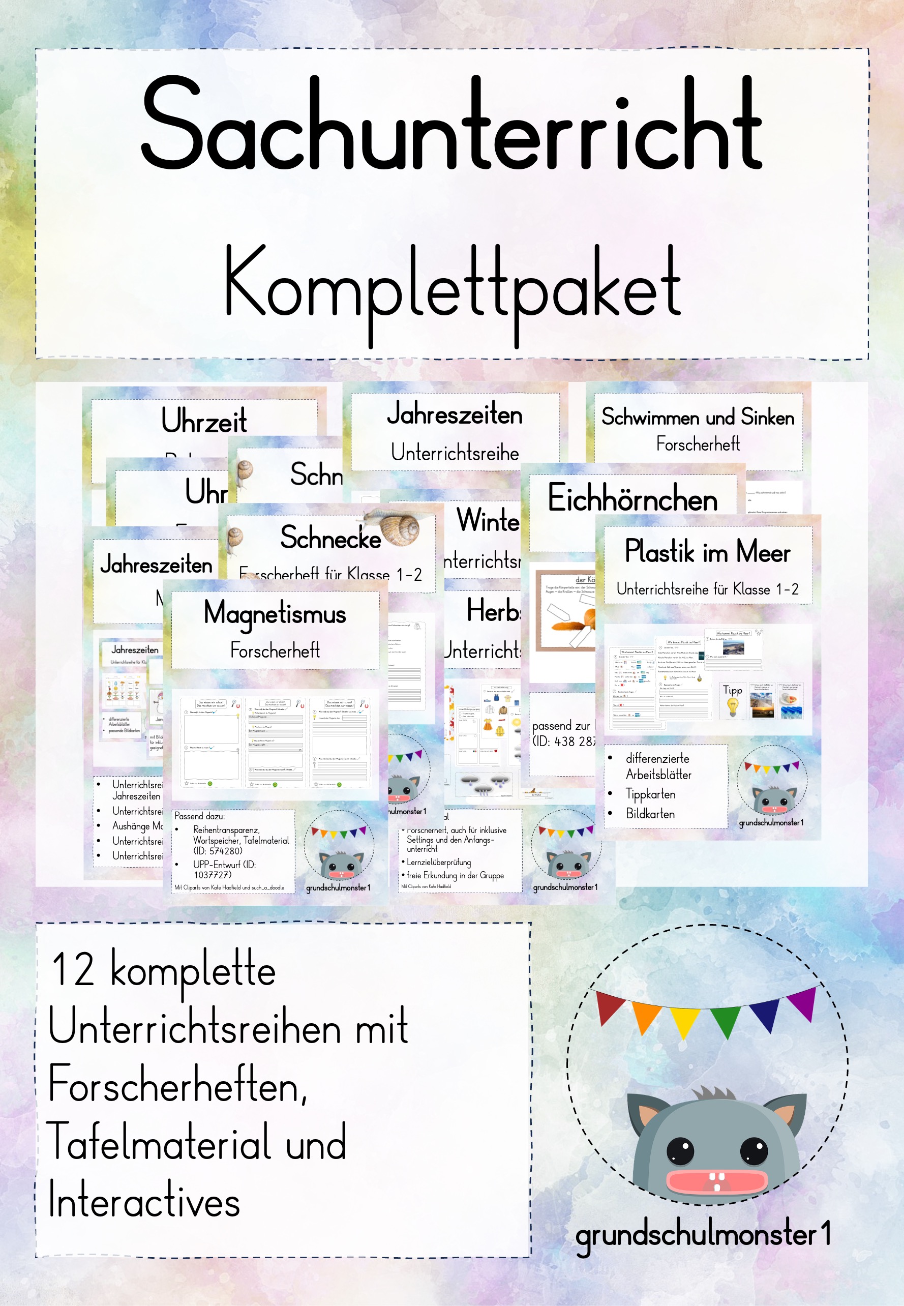 ZoomedPreview