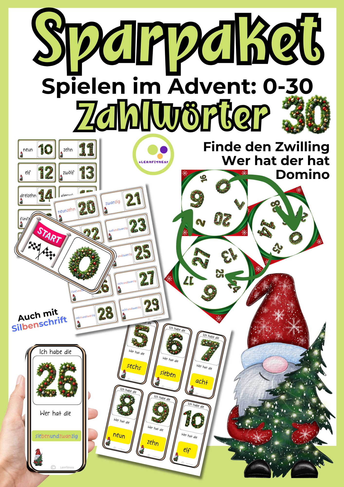 ZoomedPreview