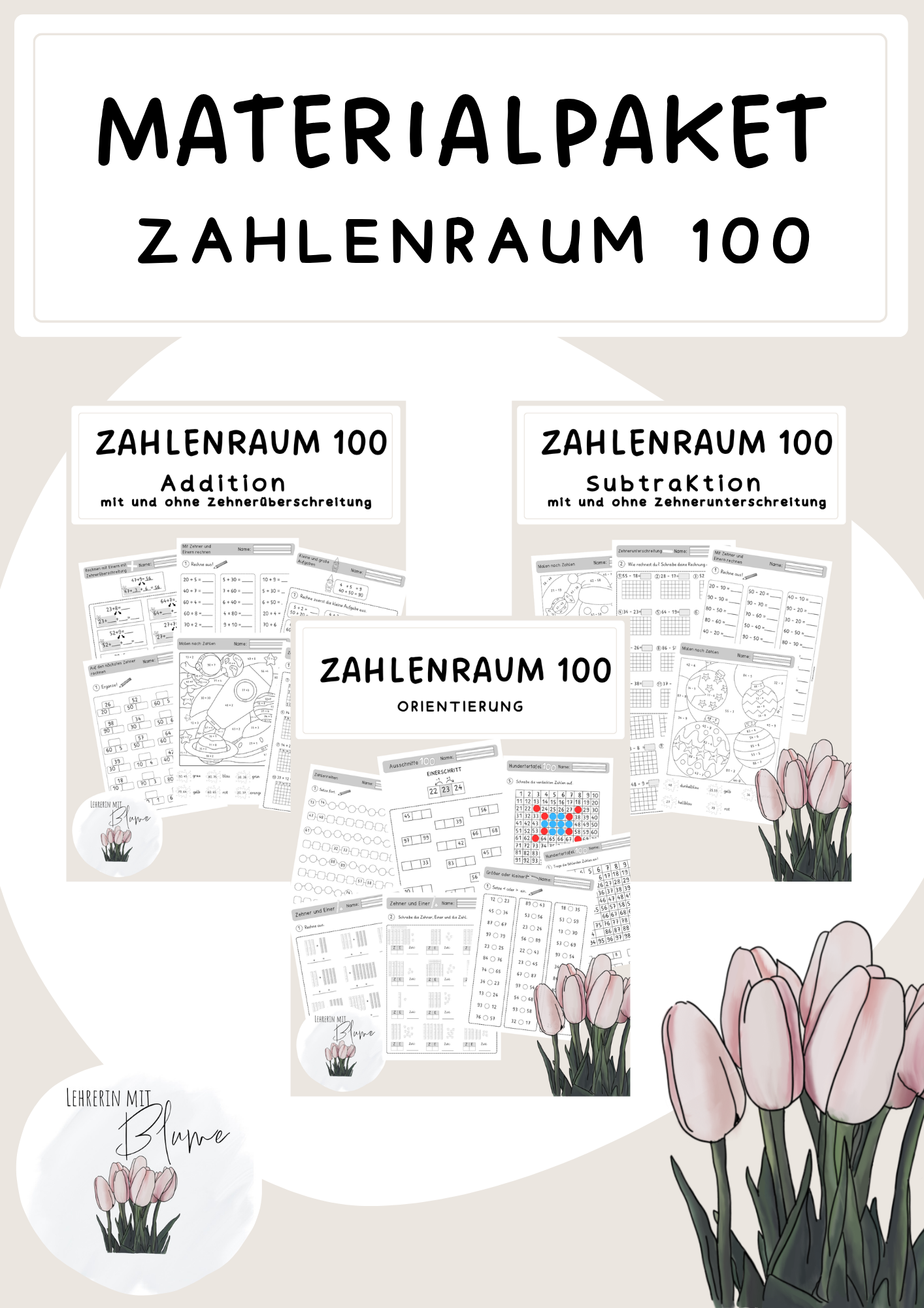 ZoomedPreview