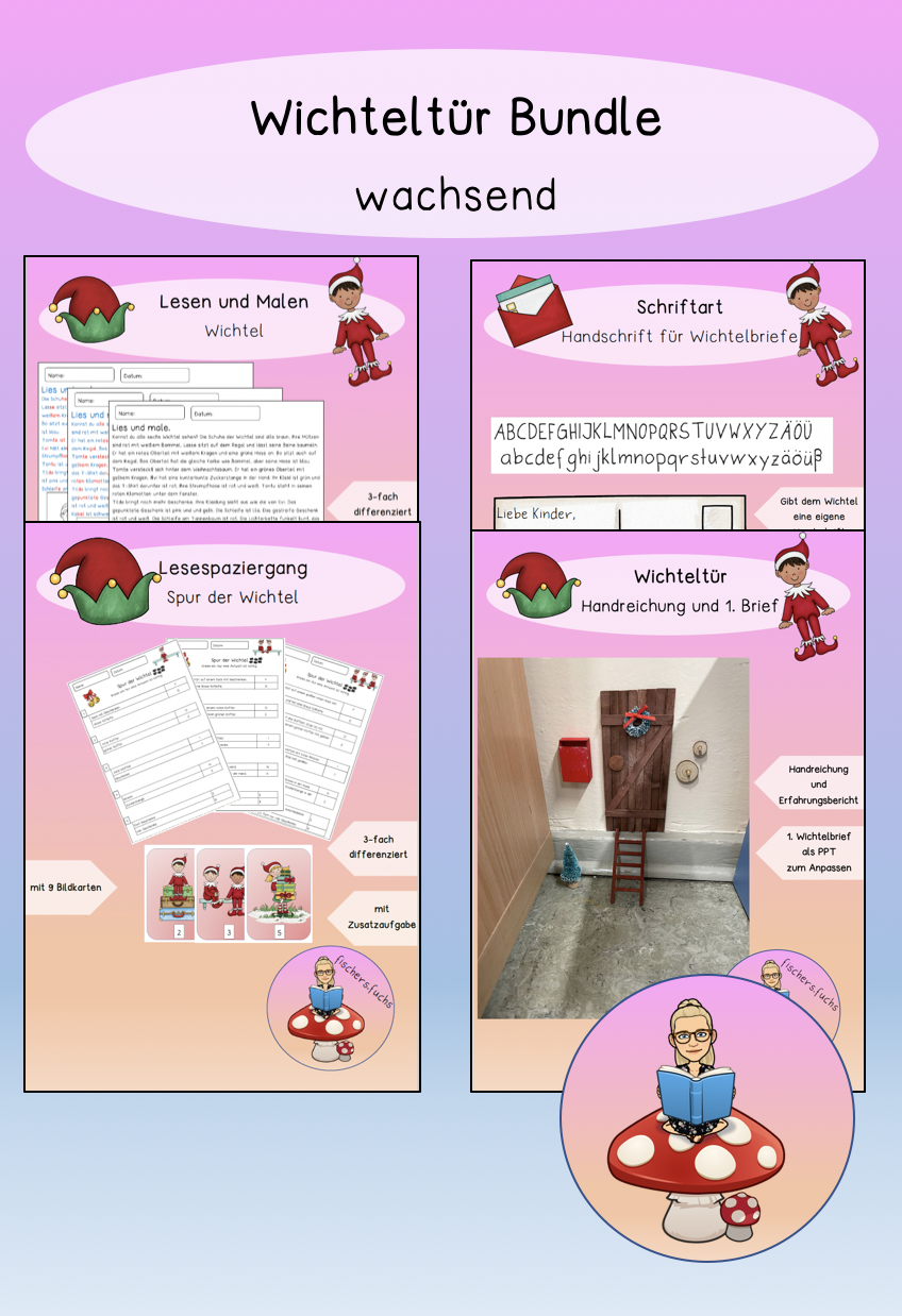 ZoomedPreview