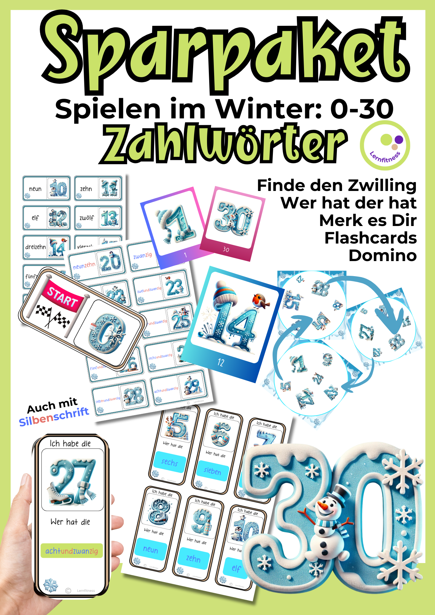 ZoomedPreview