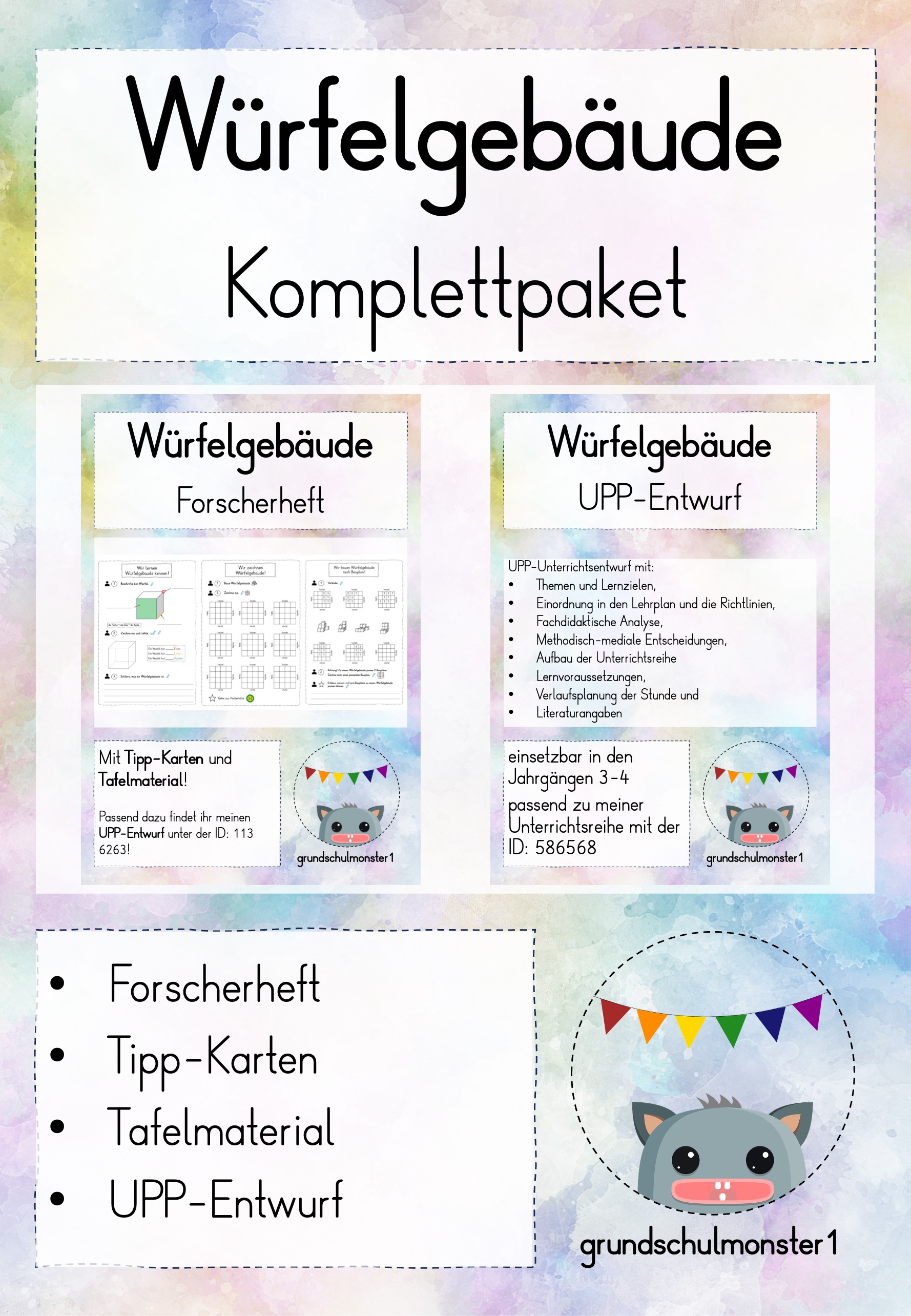 ZoomedPreview