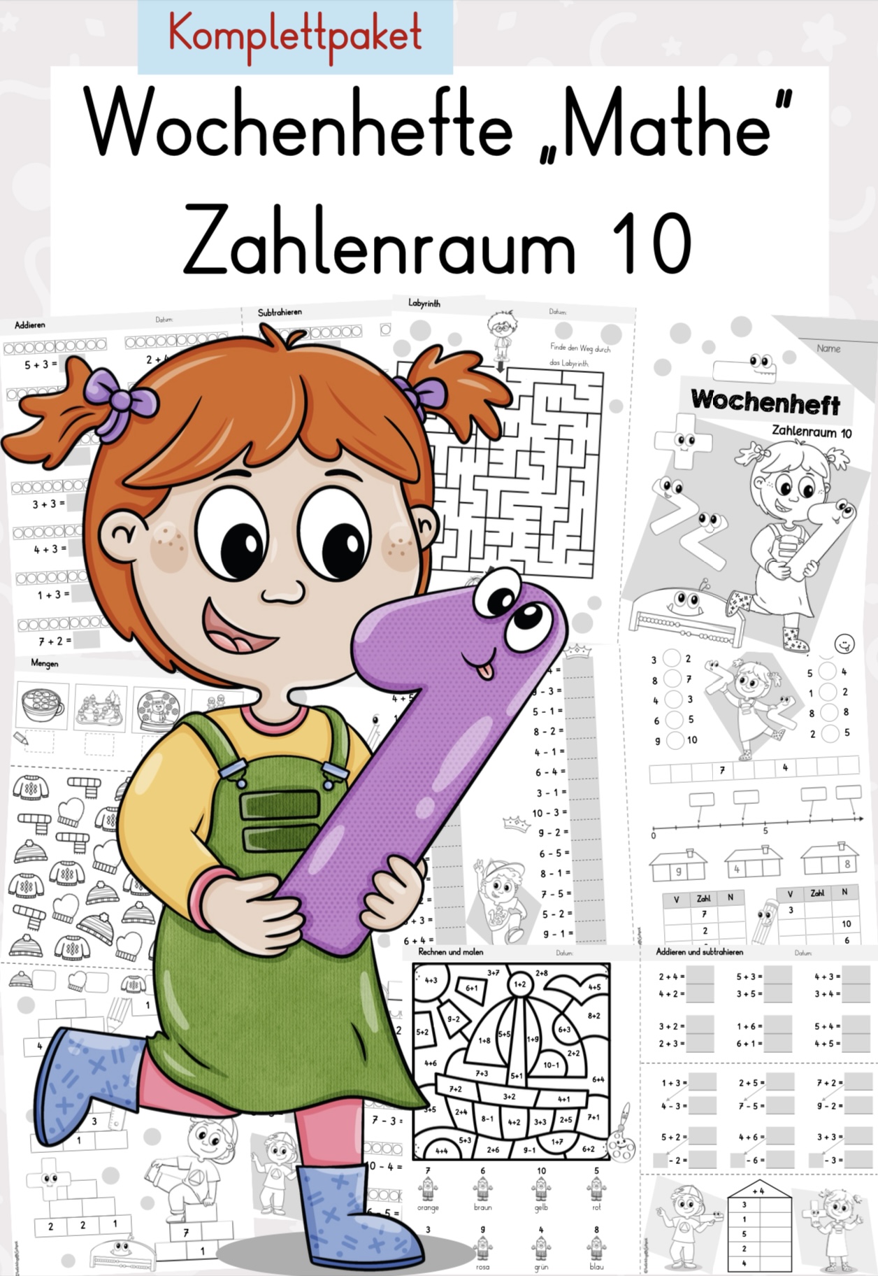 ZoomedPreview