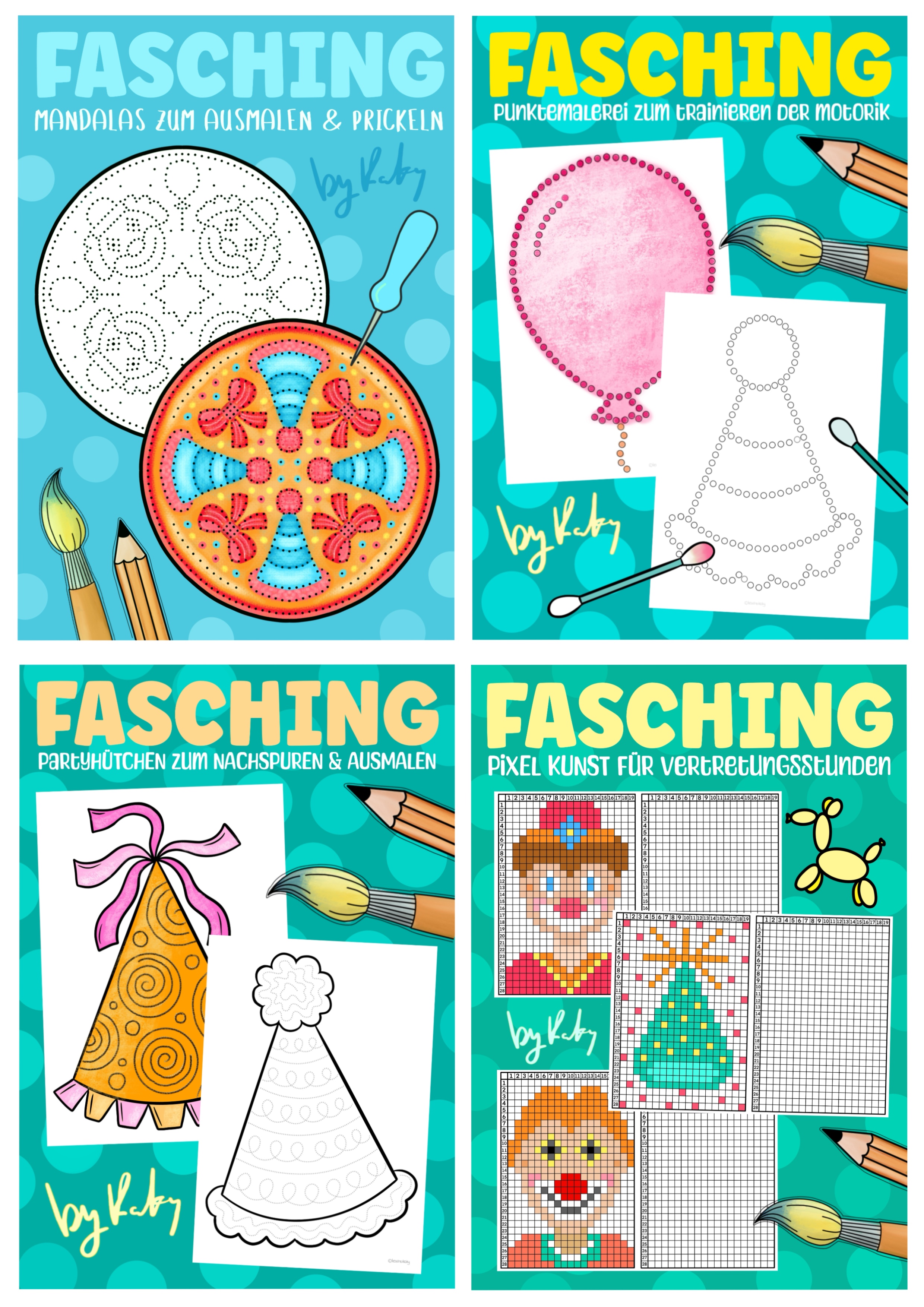 ZoomedPreview