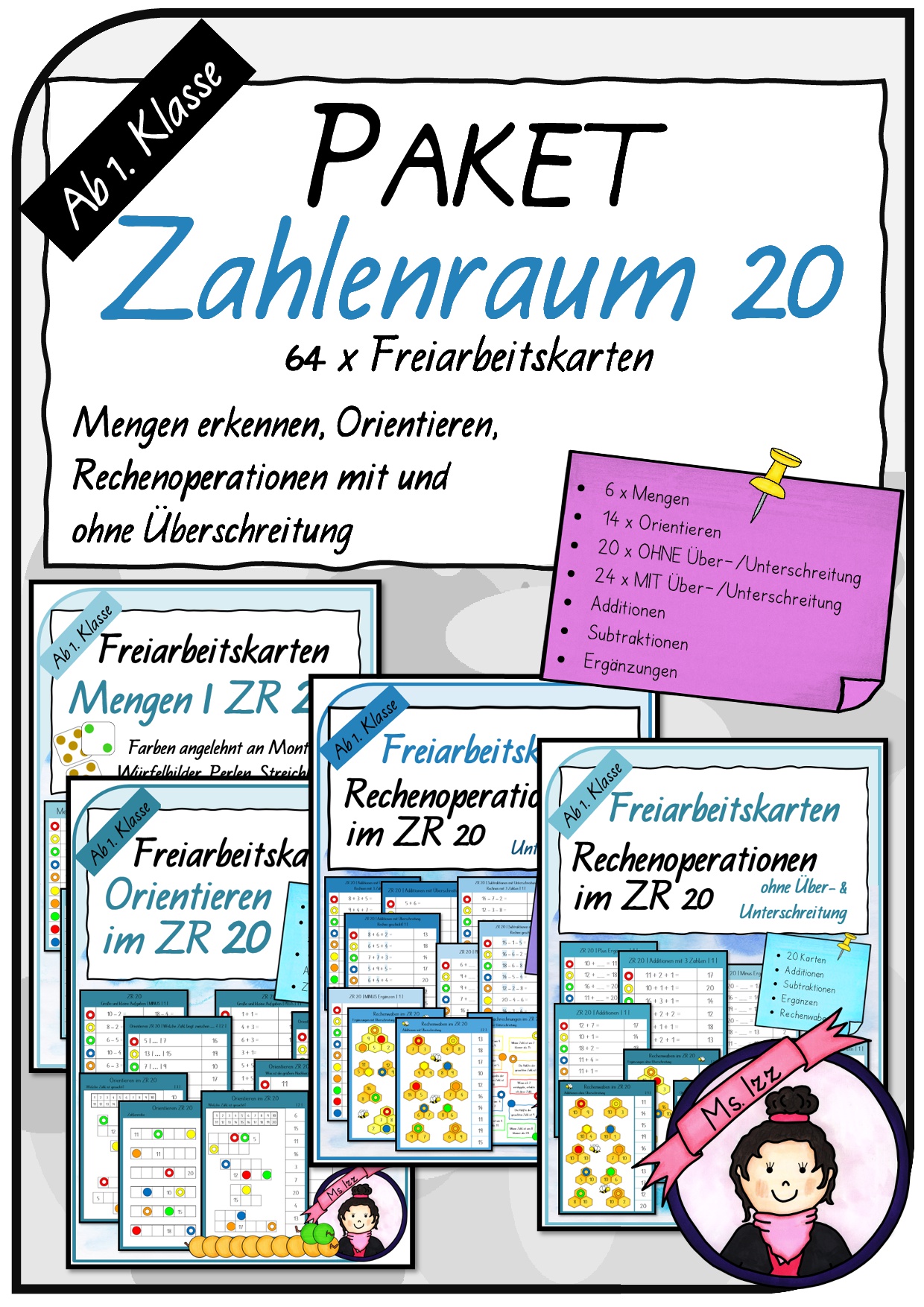 ZoomedPreview