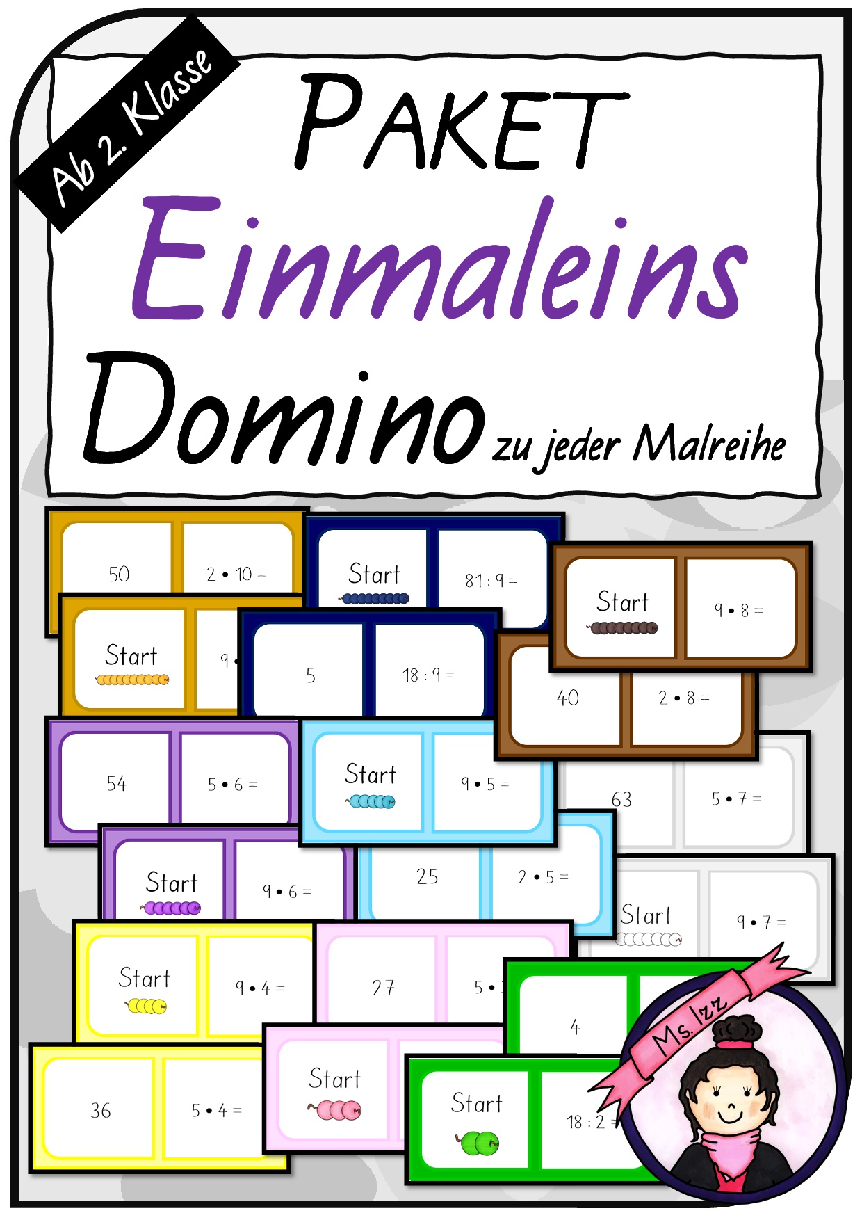 ZoomedPreview