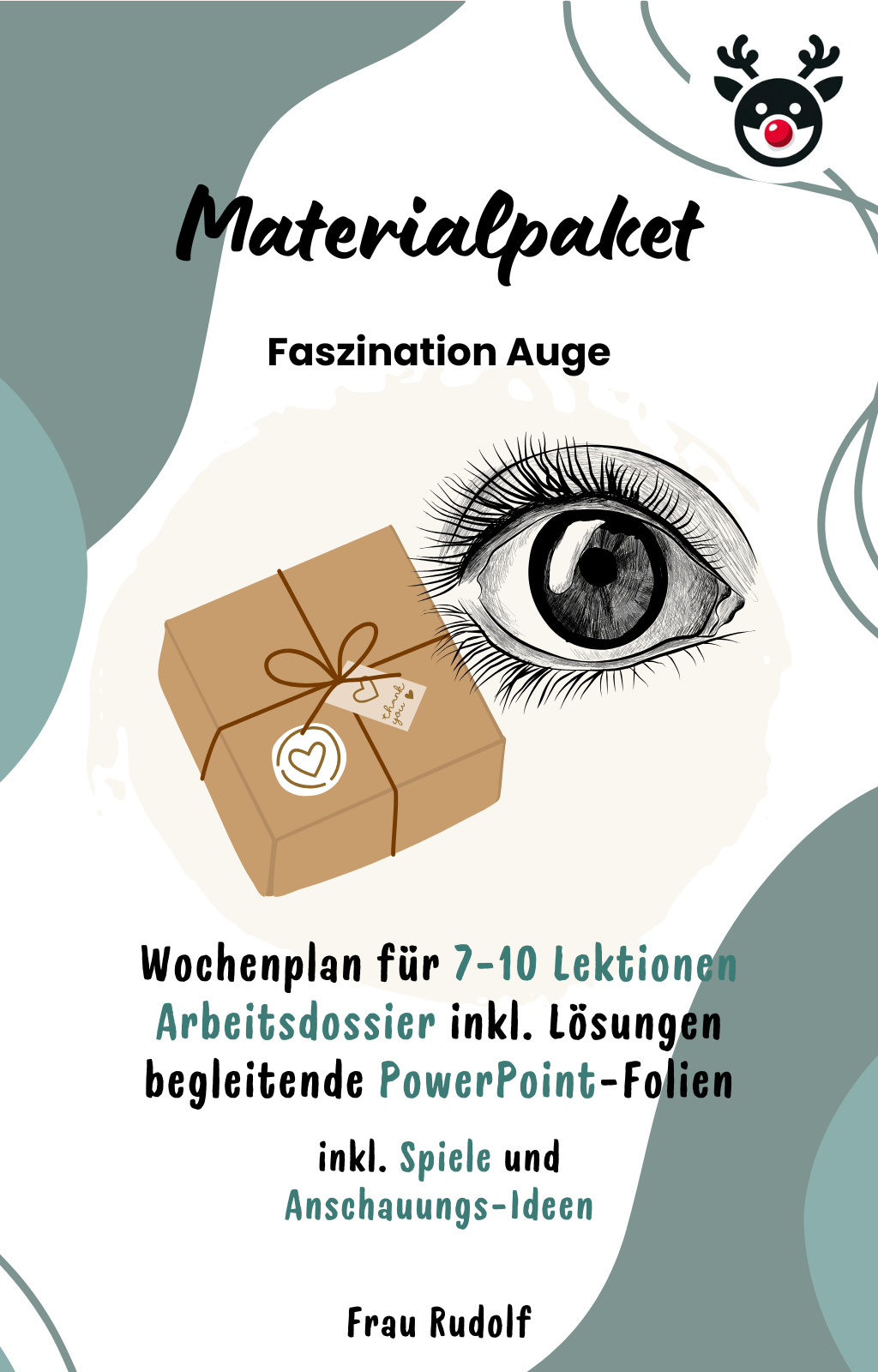 ZoomedPreview